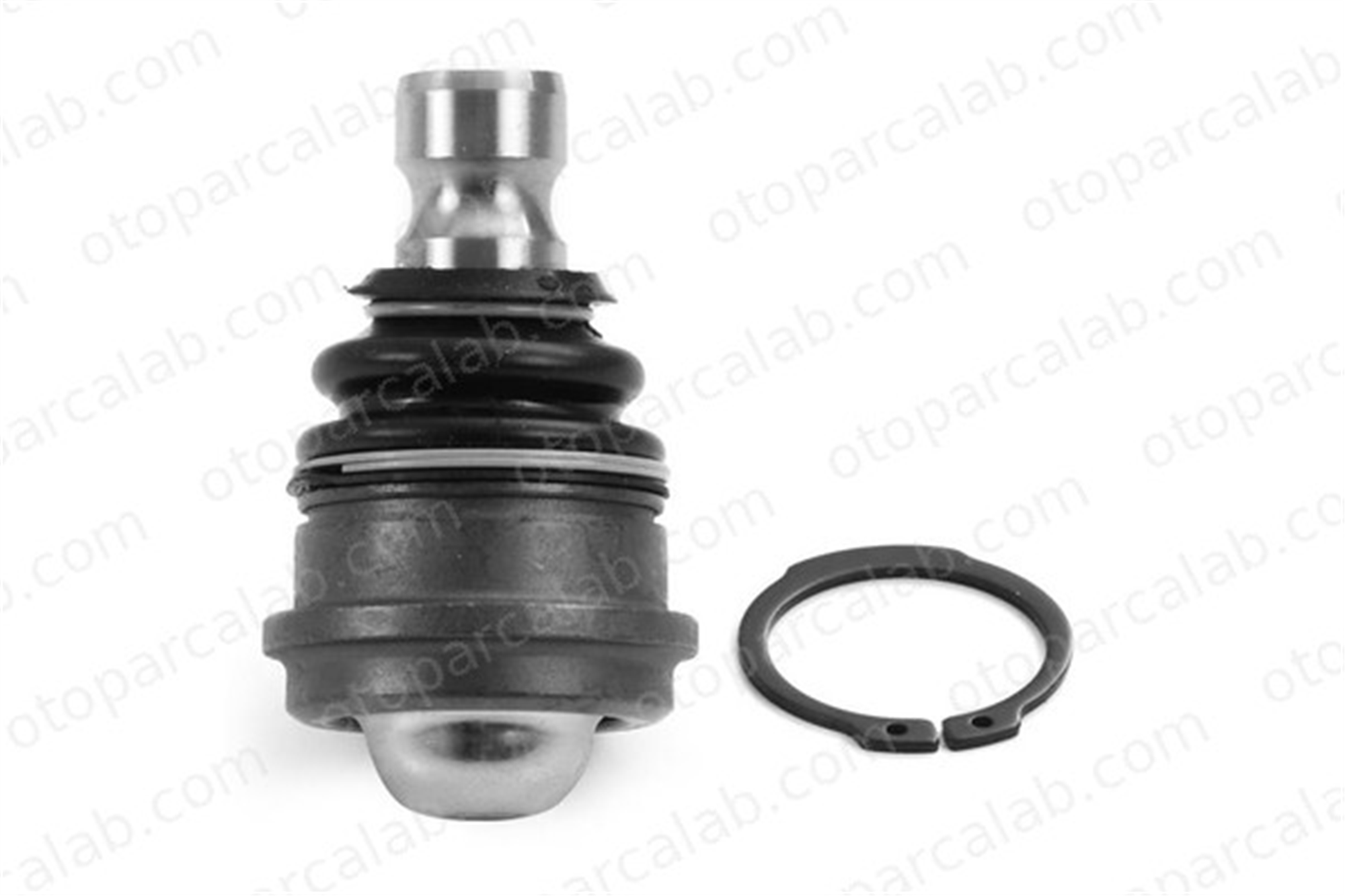 AYD 04978 Rotil Alt Sağ VOLVO V40 Station wagon MITSUBISHI SPACE WAGON 54503 3BA00