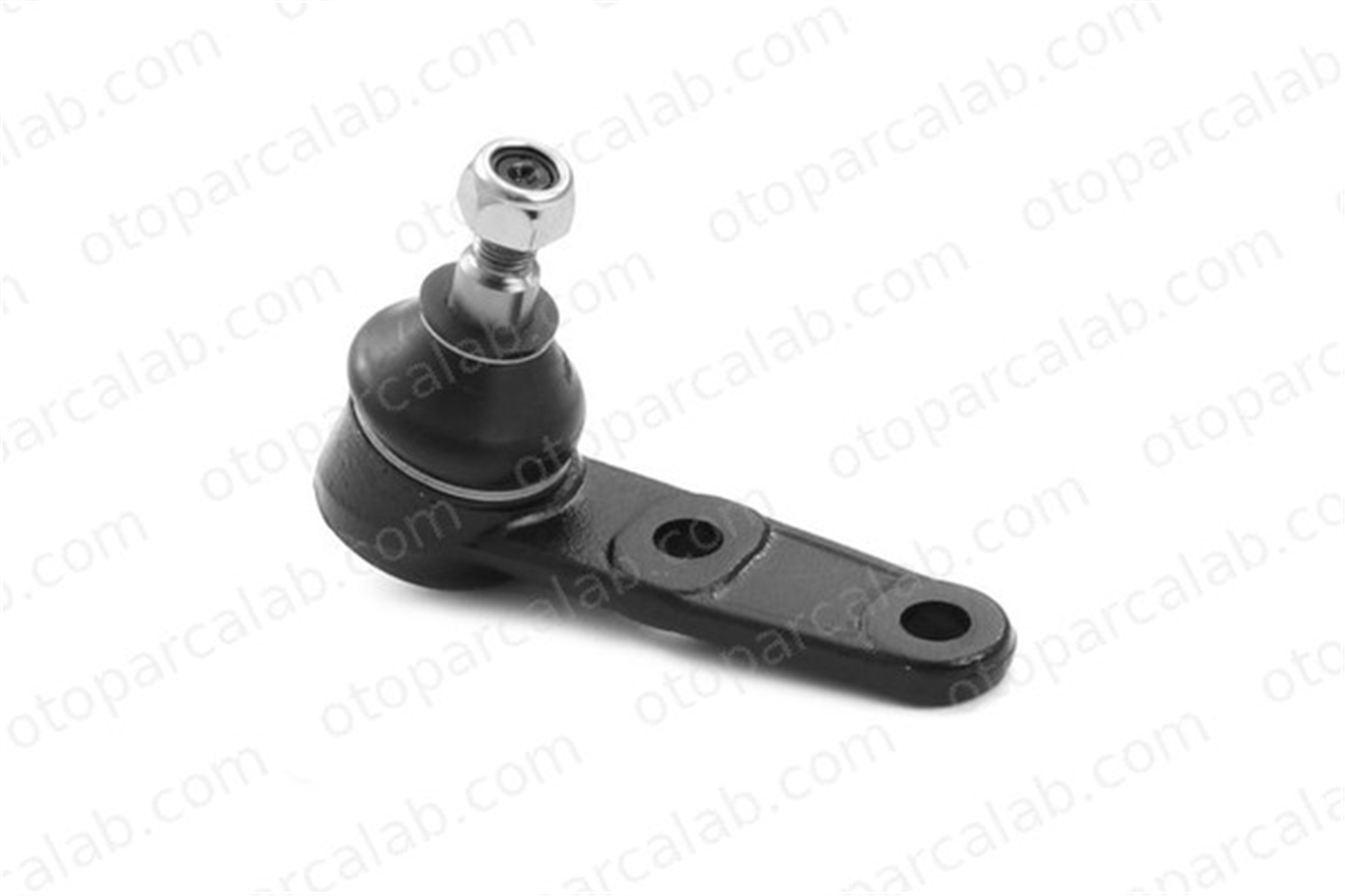 AYD 04998 Rotil Alt Sağ CHEVROLET AVEO / KALOS Hatchback AVEO / KALOS Sedan 96535089