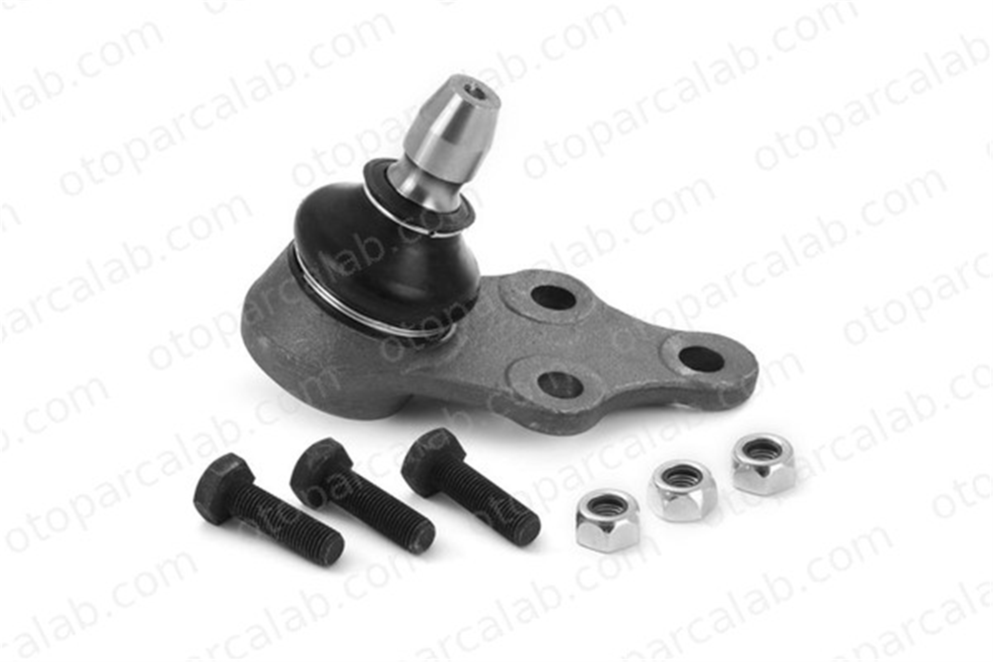 AYD 05003 Rotil Alt Sağ DAEWOO REZZO 96261108