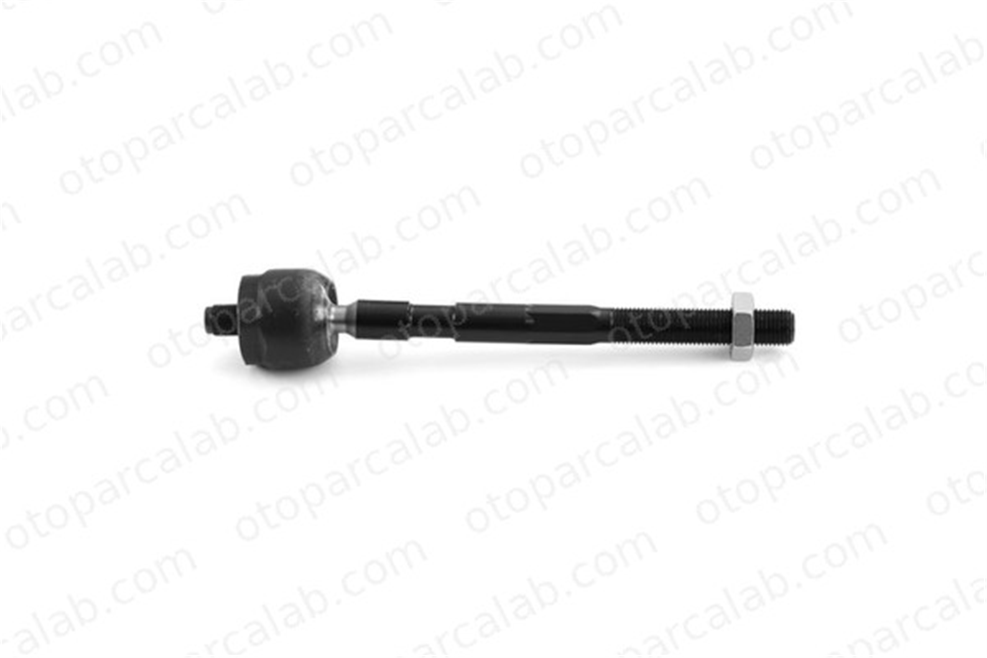 AYD 05062 Rot Mili Sağ veya Sol DACIA LODGY LOGAN 6001551453 6001547606