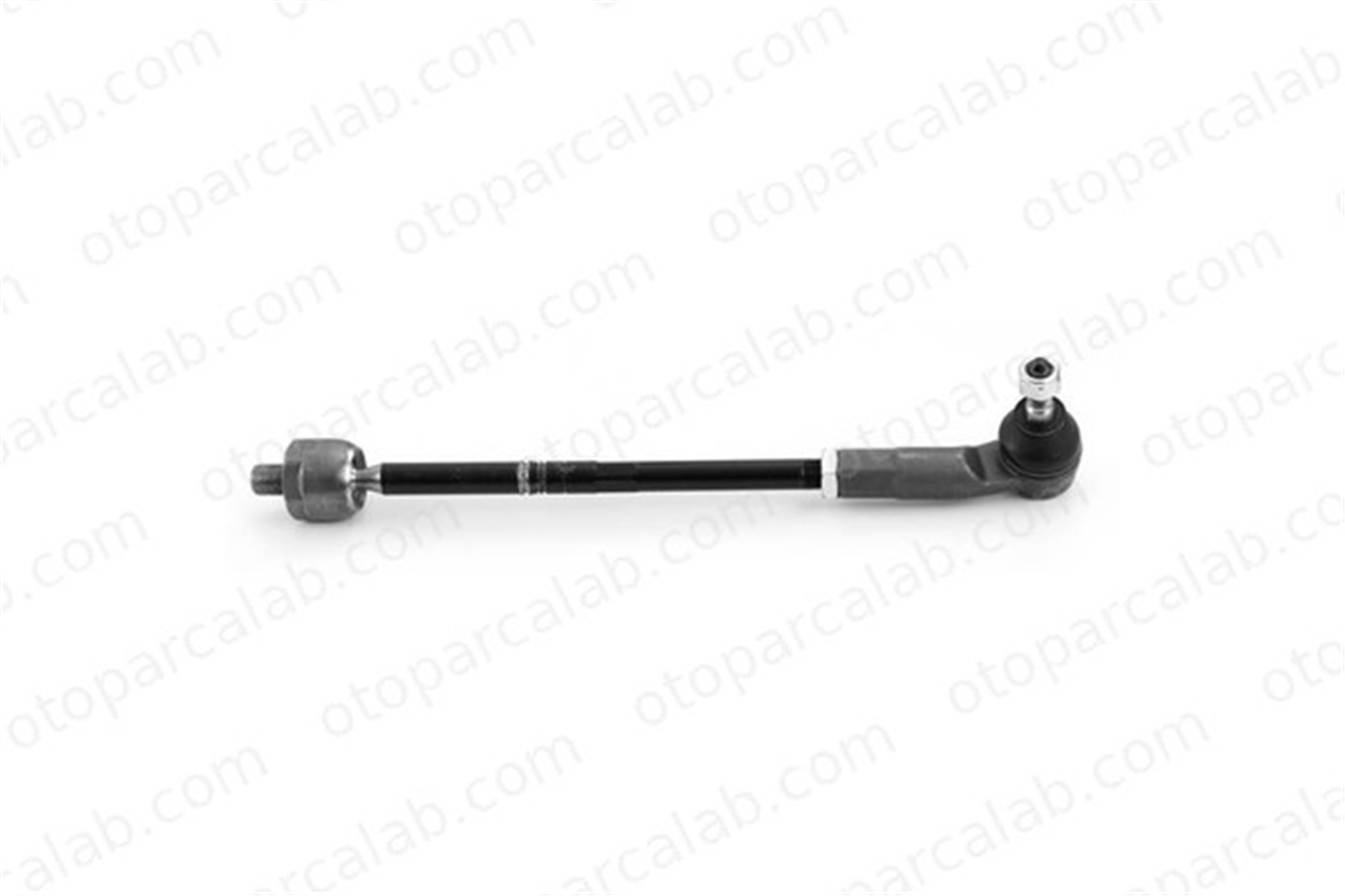 AYD 05070 Rot Başı Sağ AUDI A3 Sportback A3 Limousine 1K0423812C 1K0423810A
