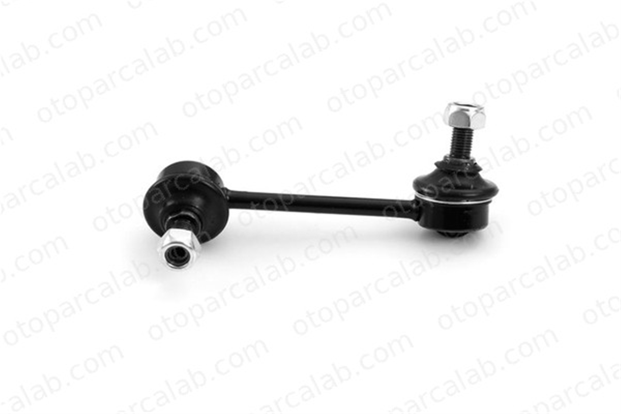 AYD 05093 Viraj Demir Askı Rotu Arka Sağ HYUNDAI SANTA FÉ I 5554026600