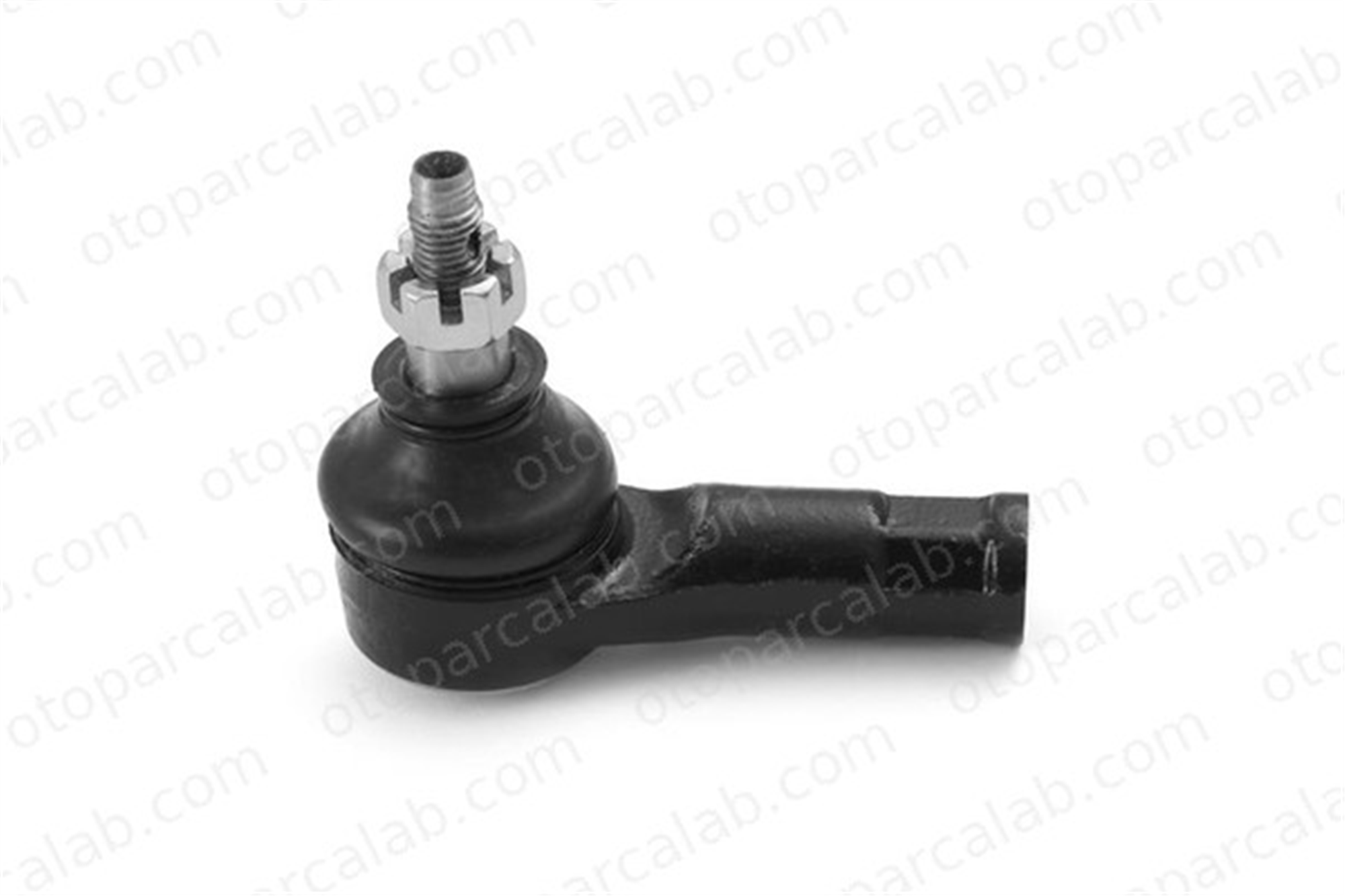 AYD 05098 Rot Başı Sağ veya Sol MAZDA 323 C IV HYUNDAI i10 I 5682007000 F4BZ3A130A