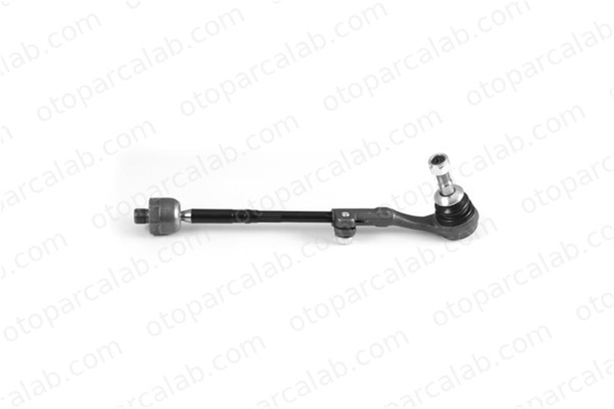 AYD 05137 Rot Mili Sağ BMW 1 3 32216762244 6762243