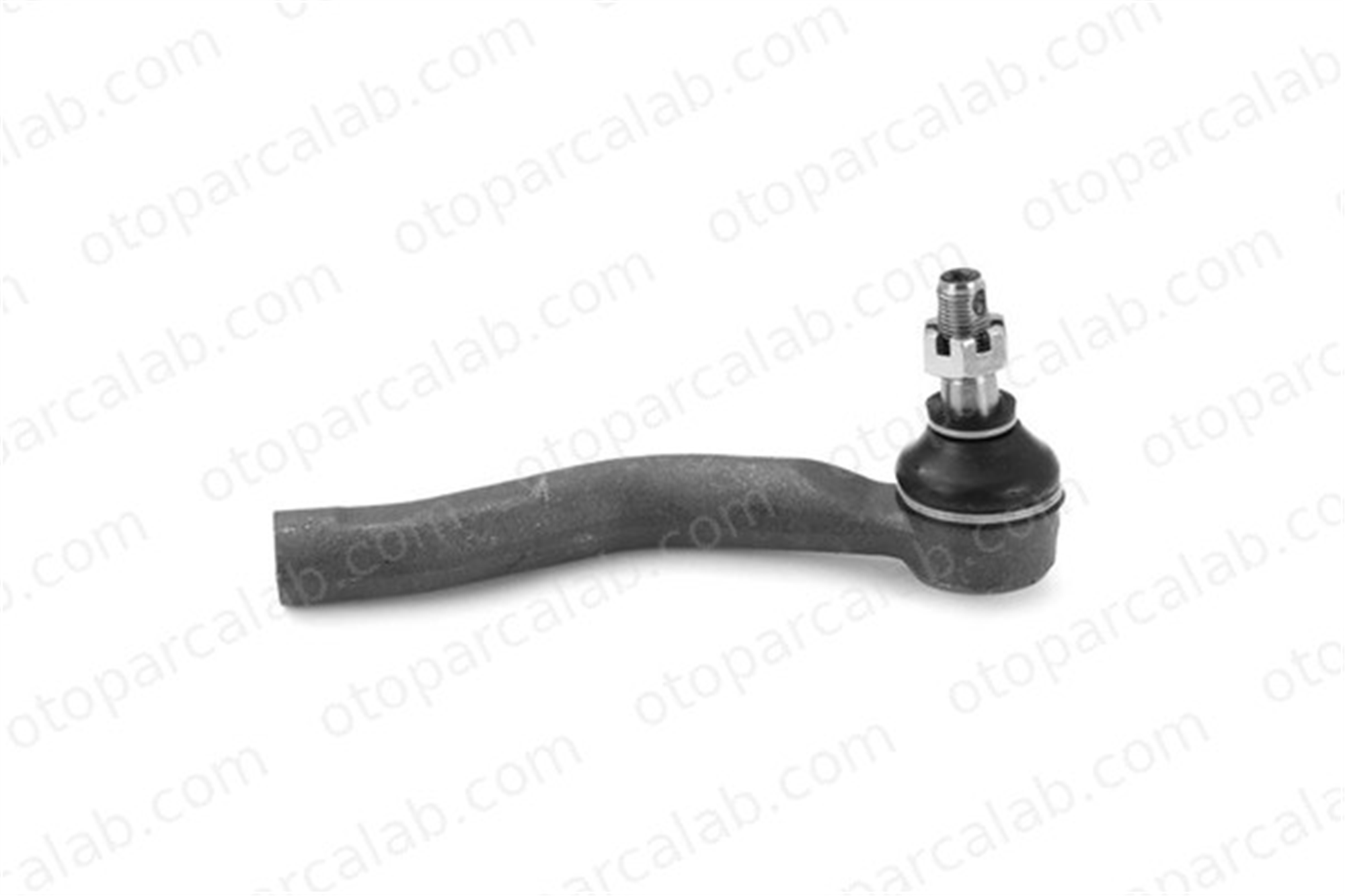 AYD 05141 Rot Başı Sağ TOYOTA AYGO CITROËN C1 II 381764 1610936180