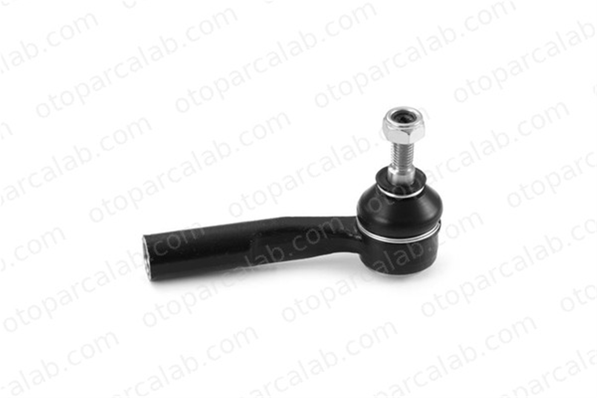 AYD 05146 Rot Başı Sağ ALFA ROMEO MITO OPEL CORSA D 1603545 77363830