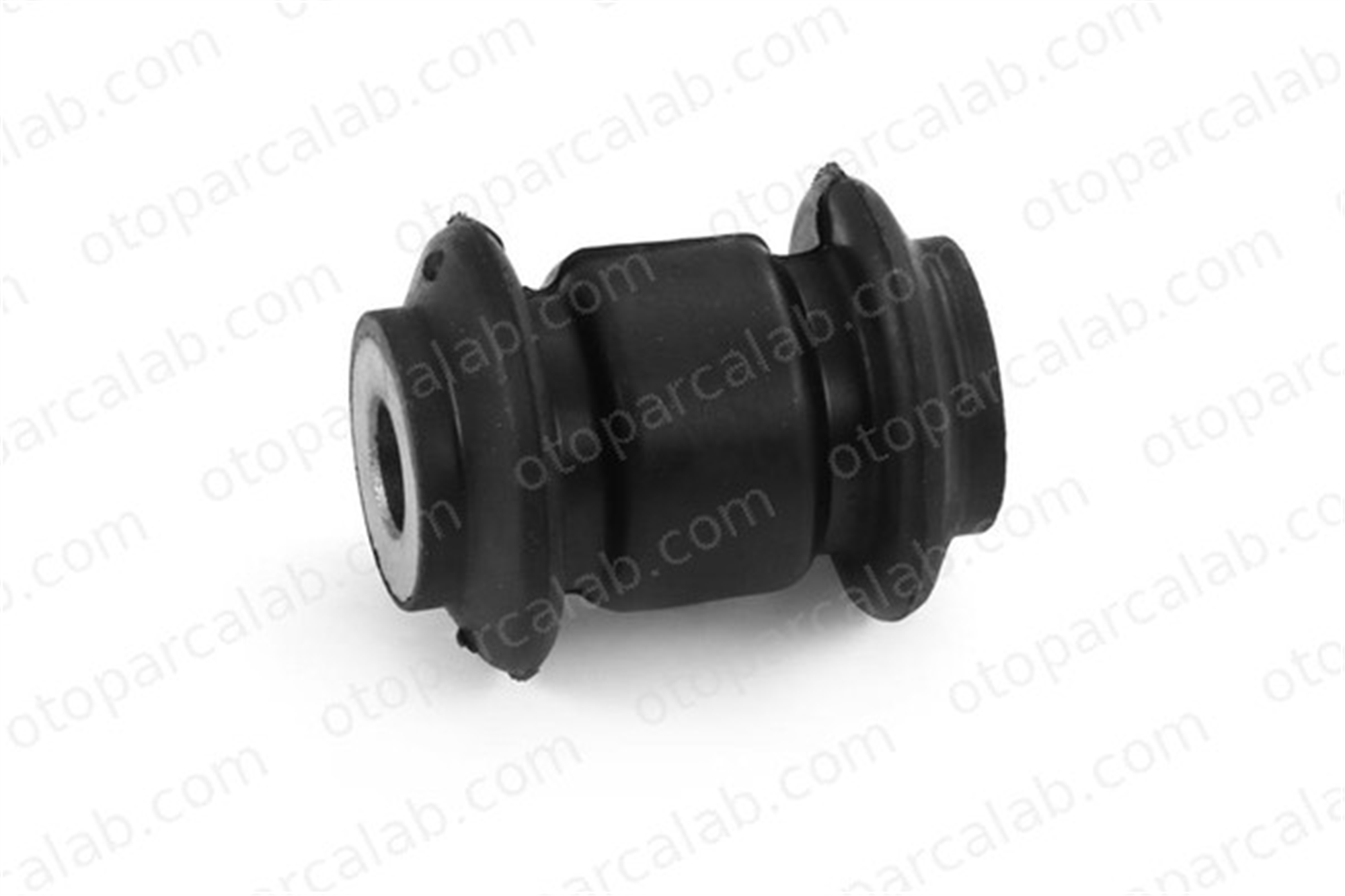 AYD 05163 Salıncak Burcu Ön Alt Sağ veya Sol SEAT IBIZA III VW POLO 6Q0407182A