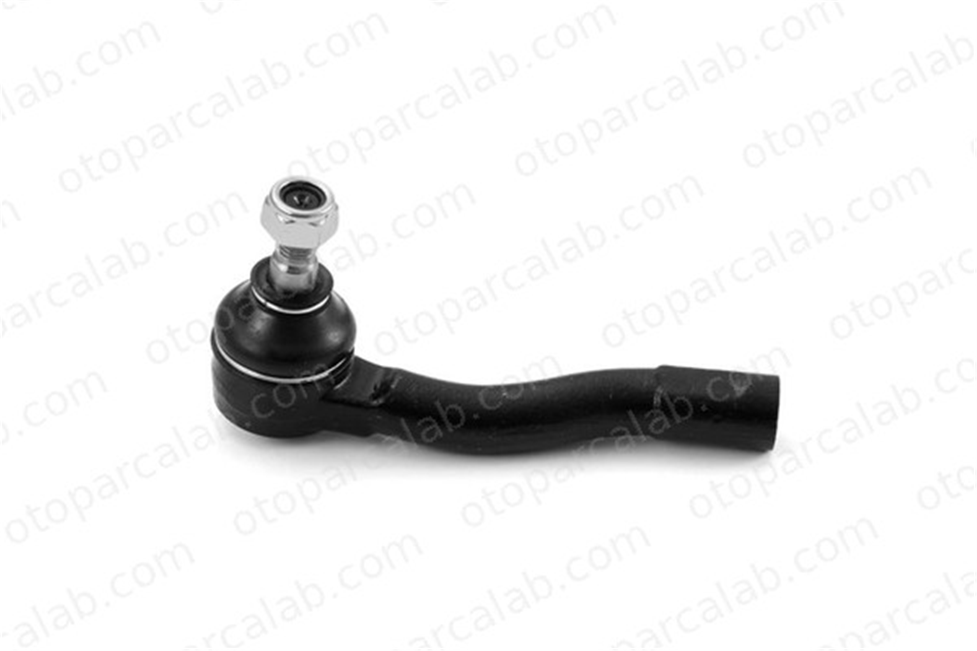 AYD 05188 Rot Başı Sol CHEVROLET LACETTI NUBIRA Sedan 4882085Z00 96407485