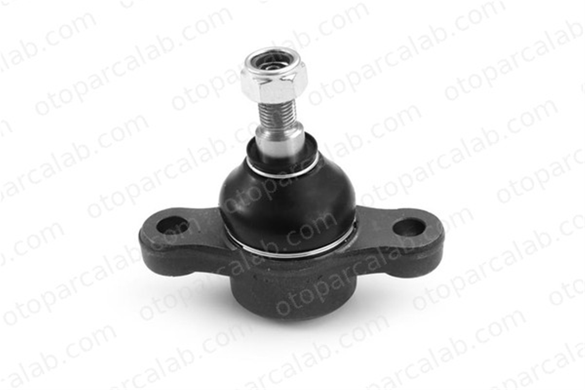 AYD 05232 Rotil Alt Sağ HYUNDAI XG KIA MAGENTIS I 5176038000 5176138A00
