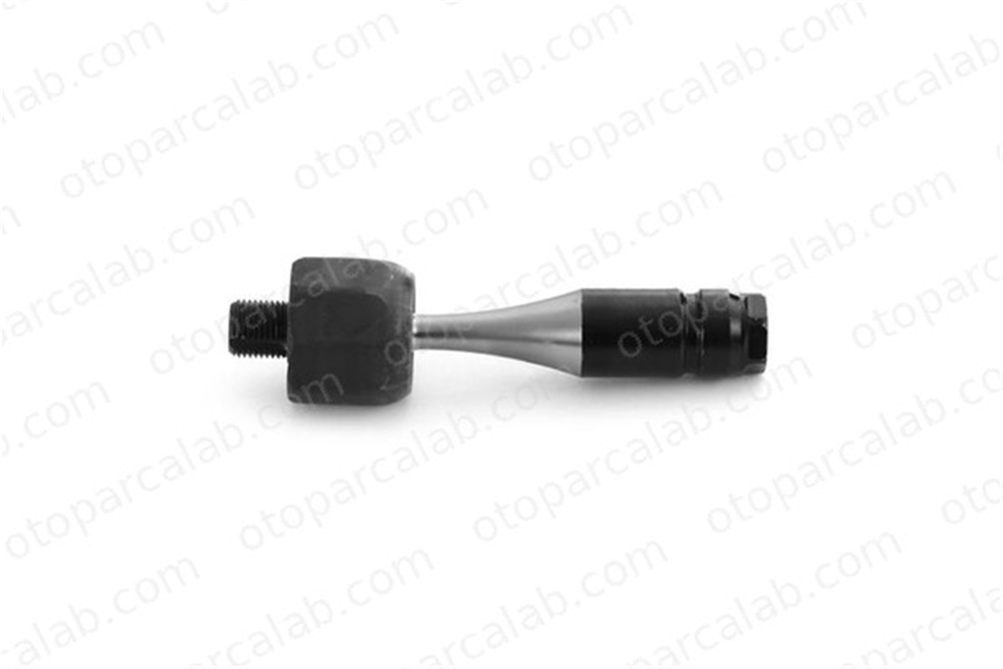 AYD 05248 Rot Mili Sağ veya Sol BENTLEY CONTINENTAL Coupe AUDI A8 D3 4E0419821 4E0419821A