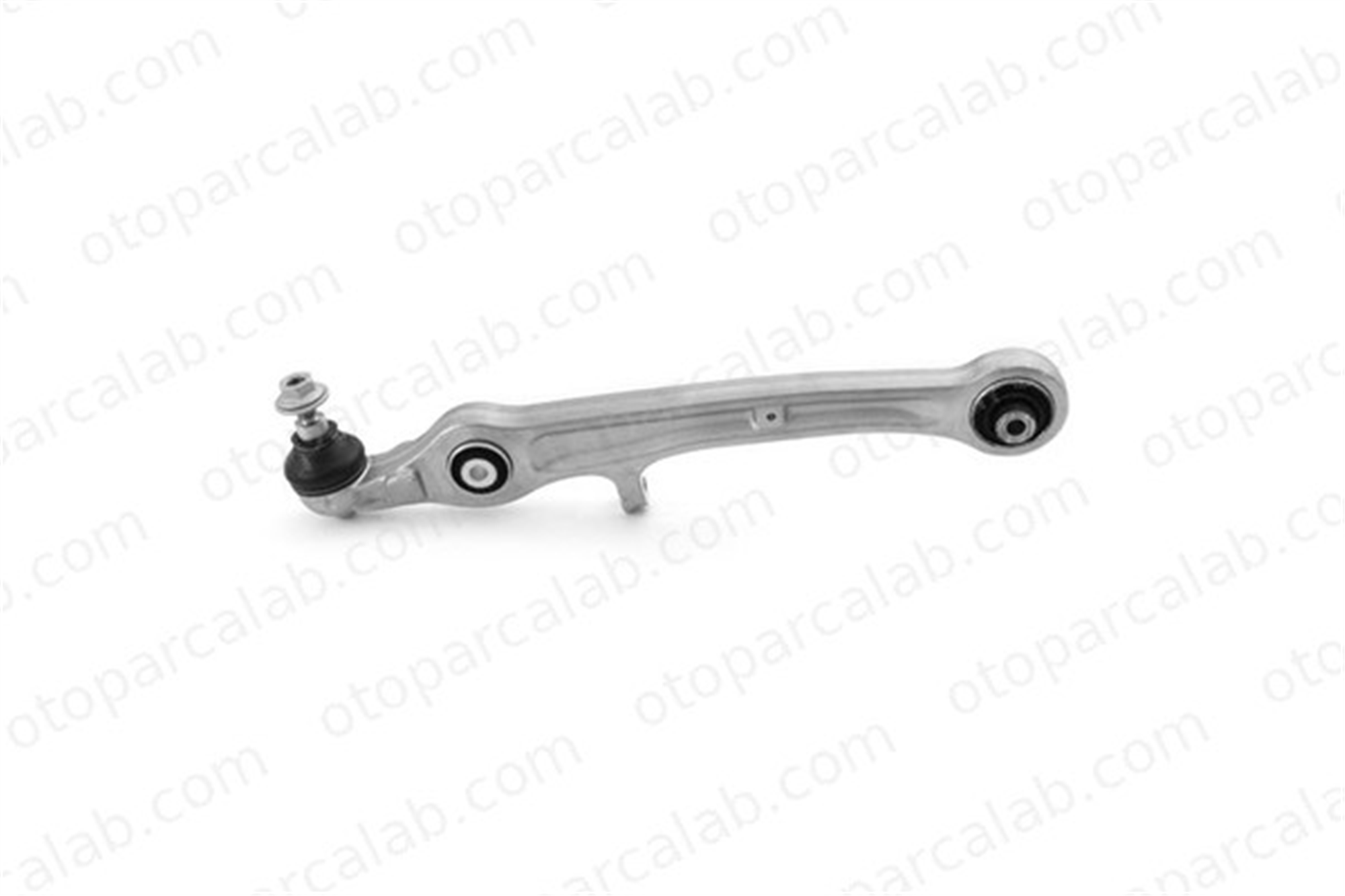 AYD 05278 Salıncak Ön Alt Sağ veya Sol AUDI A6 C6 Avant A6 C6 4F0407151A 4F0407151