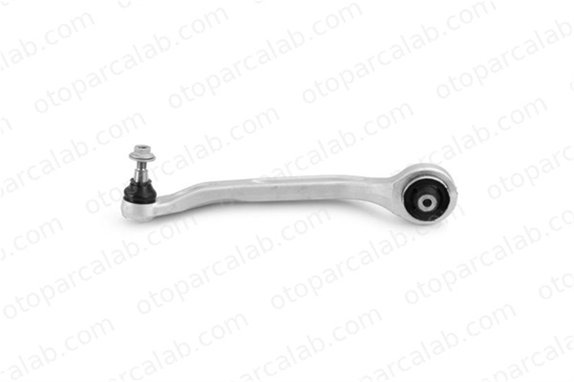 AYD 05279 Salıncak Ön Alt Sol AUDI A6 C7 A6 C7 Avant 4F0407693H 4F0407693D