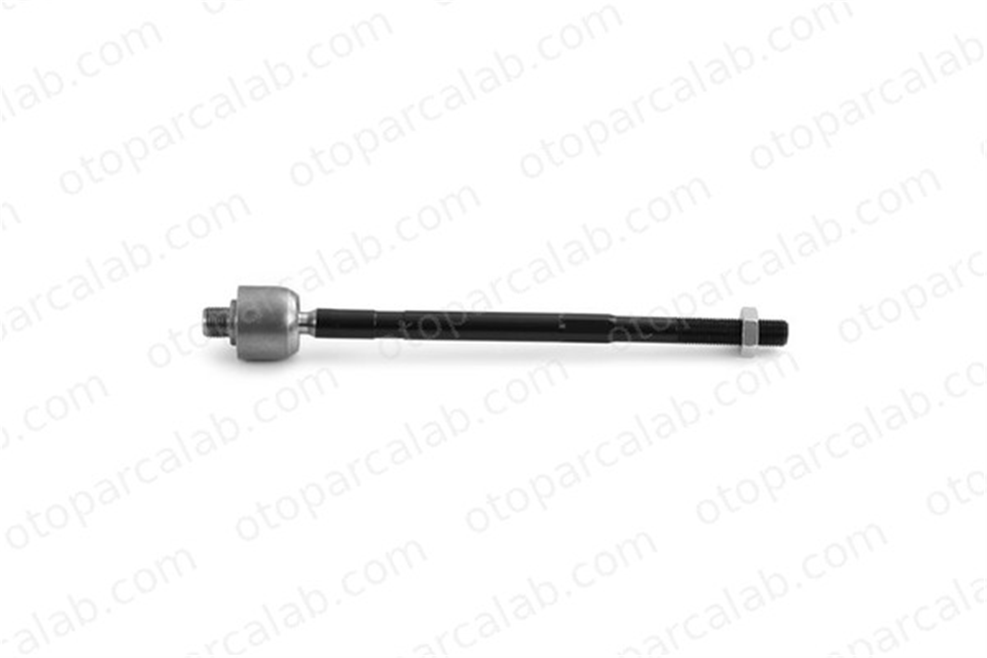 AYD 05282 Rot Mili Sağ veya Sol FIAT STRADA Pick-up PALIO 7081851