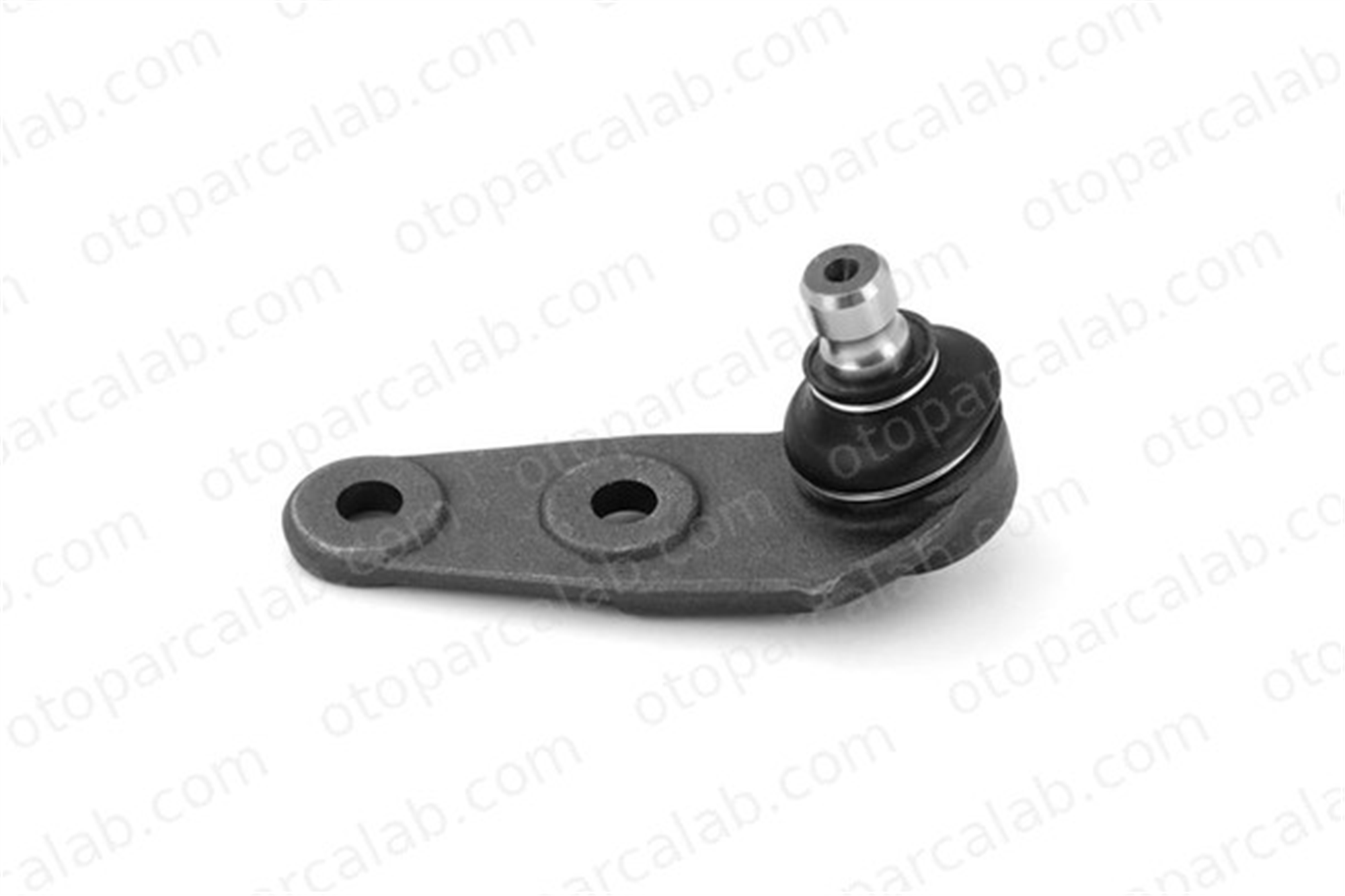 AYD 05287 Rotil Alt Sağ VW PASSAT B2 Variant PASSAT B2 855407366A 855407366B