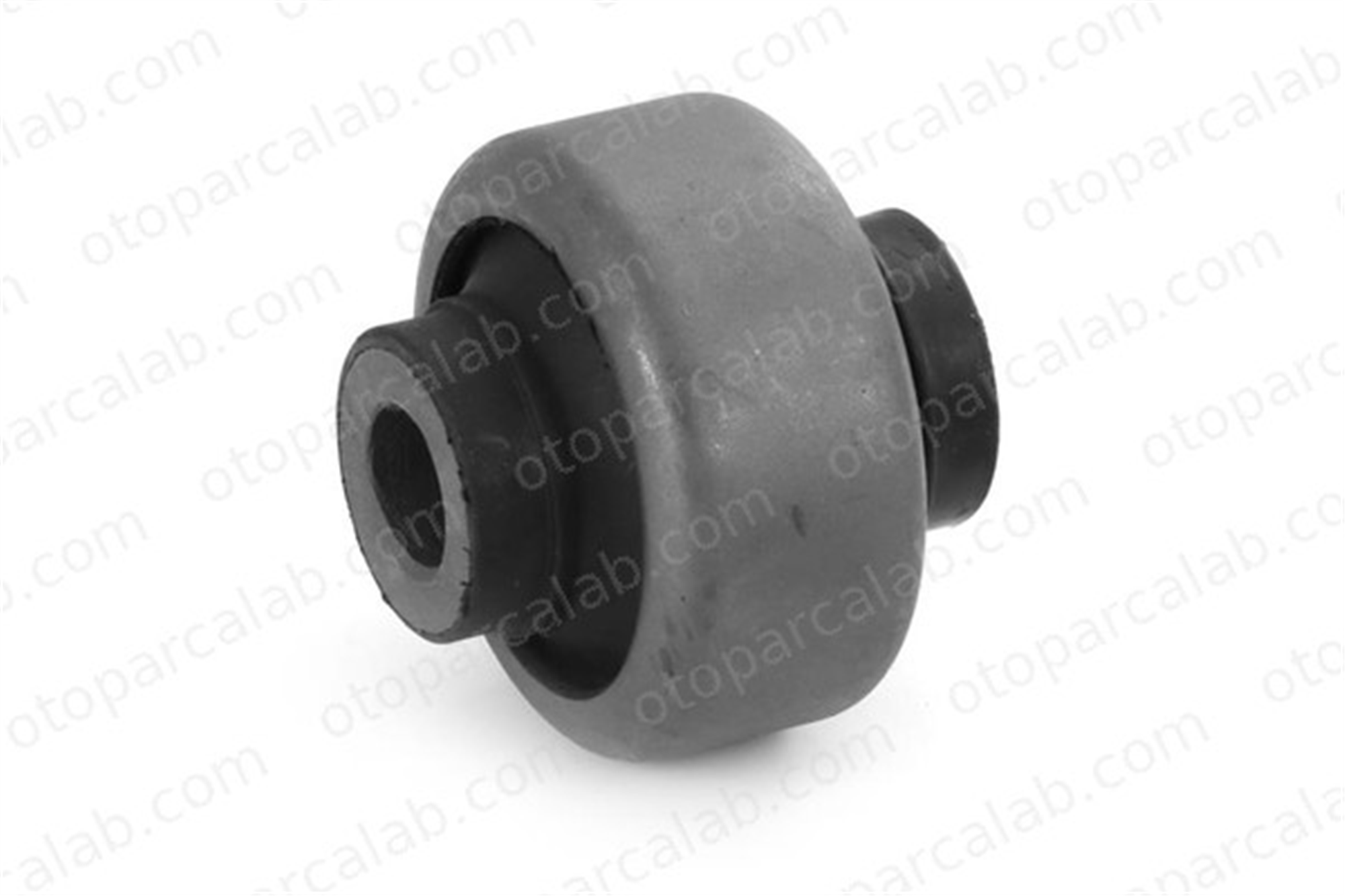 AYD 05425 Salıncak Burcu Ön Alt Sağ veya Sol ALFA ROMEO MITO OPEL CORSA D 352380 55703312