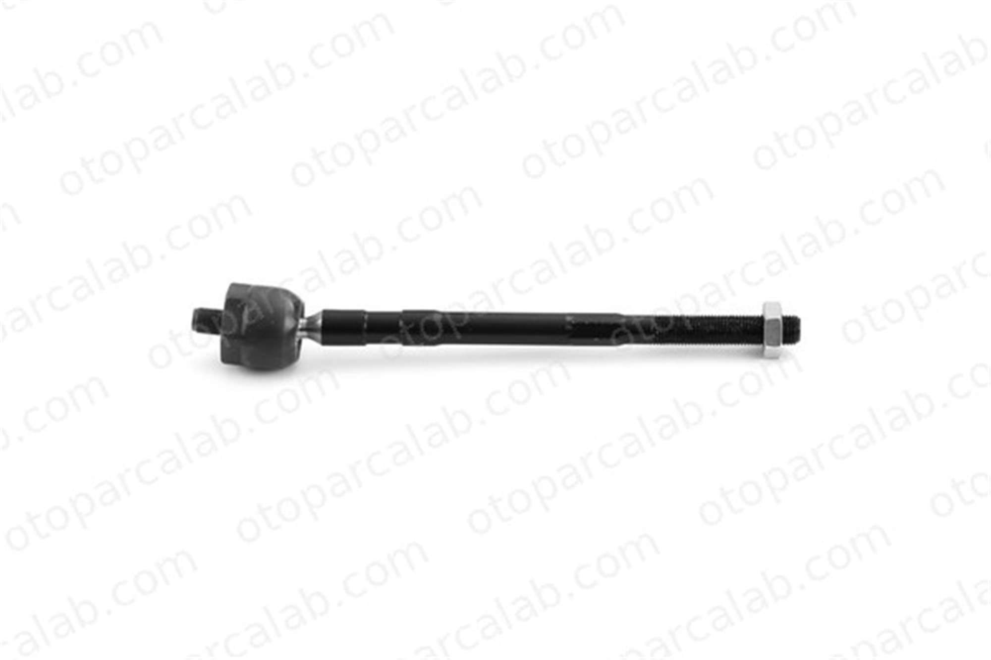 AYD 05454 Rot Mili Sağ veya Sol RENAULT ESPACE IV VEL SATIS 7701474076 7701478522