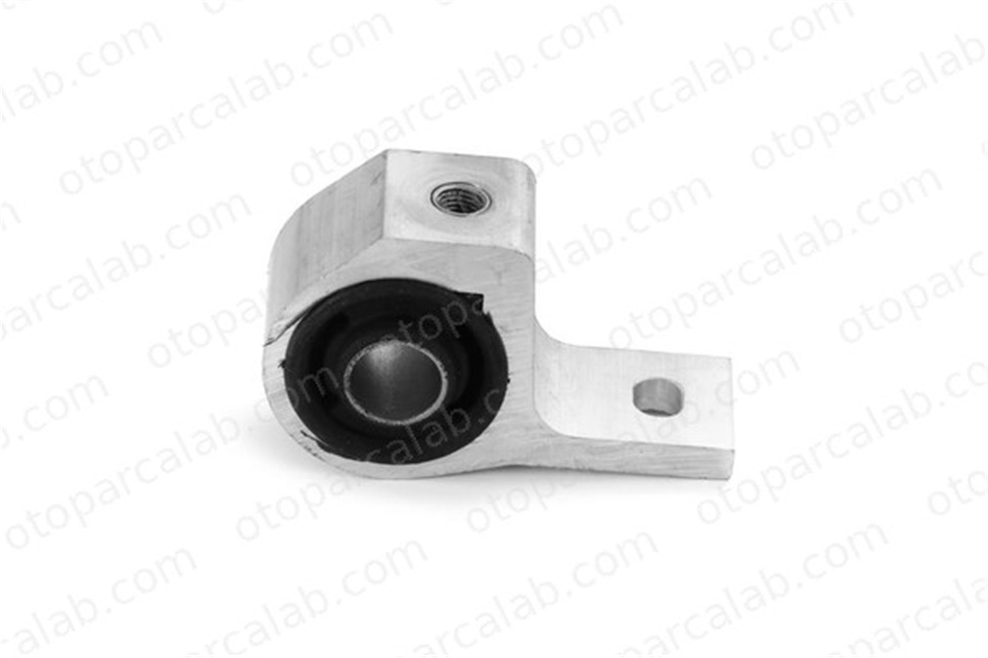 AYD 05464 Salıncak Burcu Ön Alt Sağ veya Sol CITROËN XSARA PICASSO BERLINGO / BERLINGO FIRST Kasa/büyük limuzin 352383