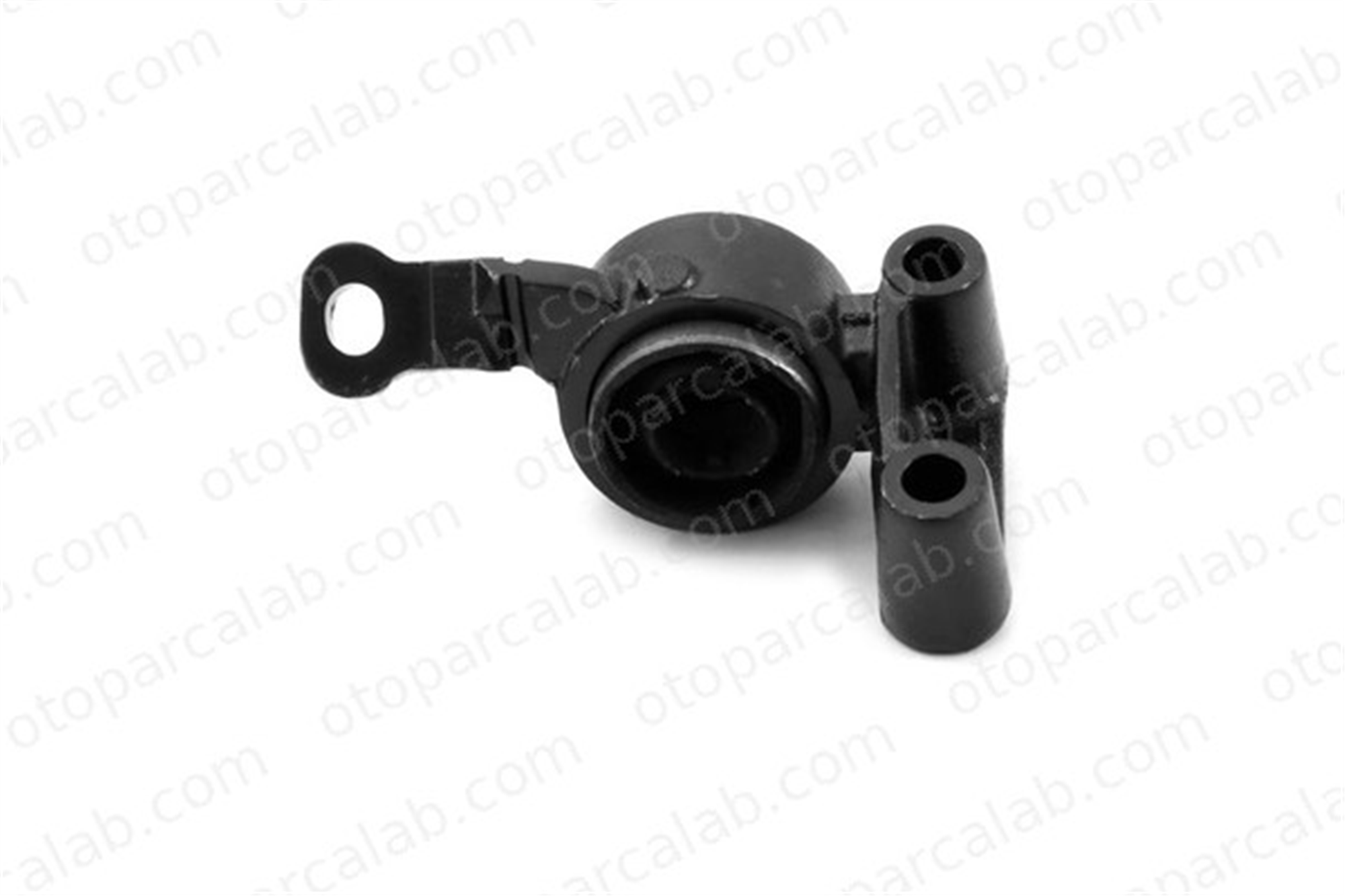 AYD 05469 Salıncak Burcu Ön Alt Sol MINI MINI MINI Cabrio 31126757561 31126757551