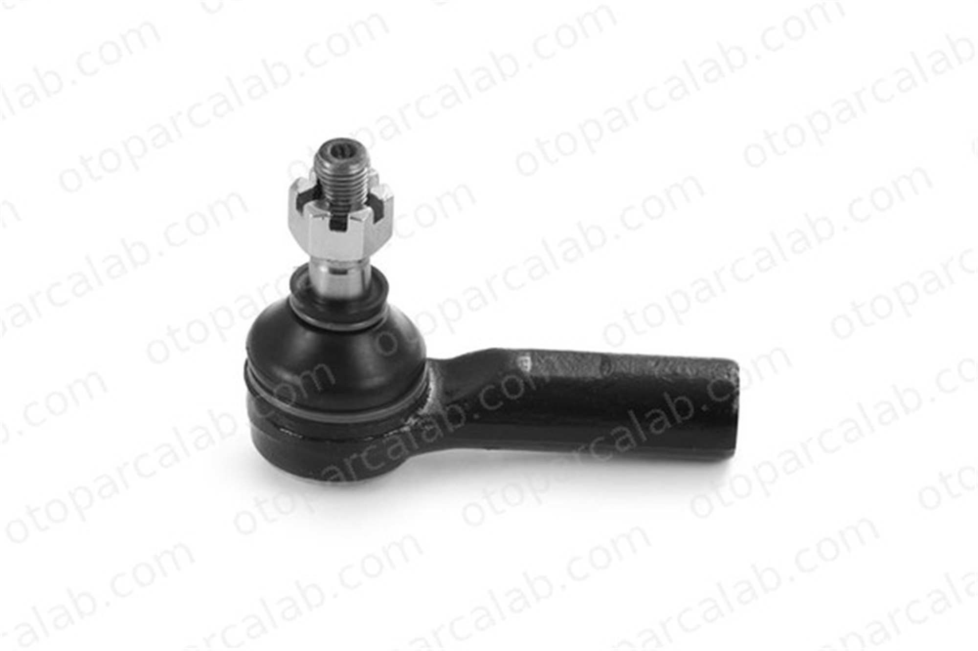 AYD 05481 Rot Başı Sağ veya Sol TOYOTA CAMRY URBAN CRUISER 4504609230 4504629255