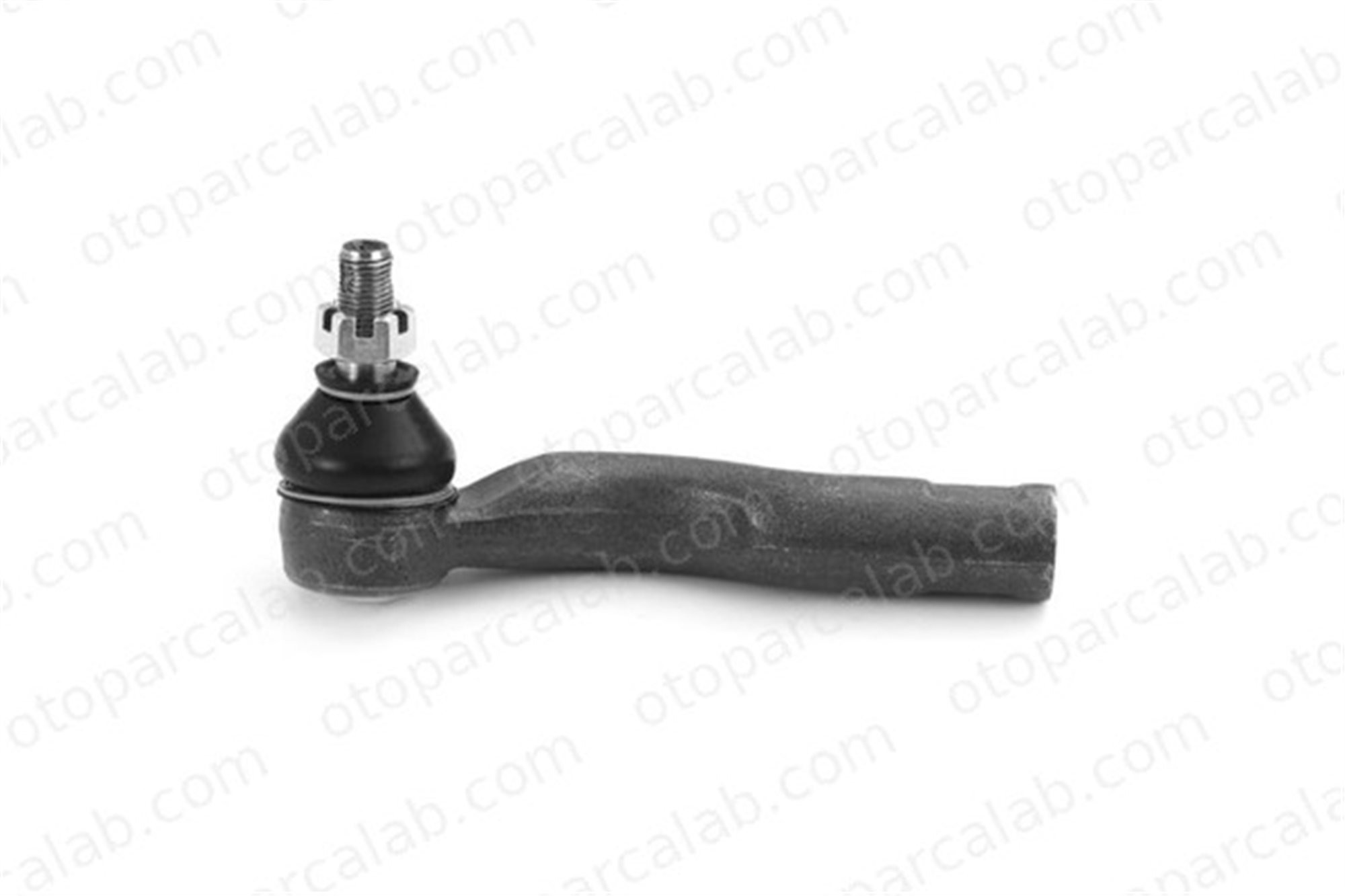 AYD 05484 Rot Başı Sağ TOYOTA AVENSIS VERSO 4504649125