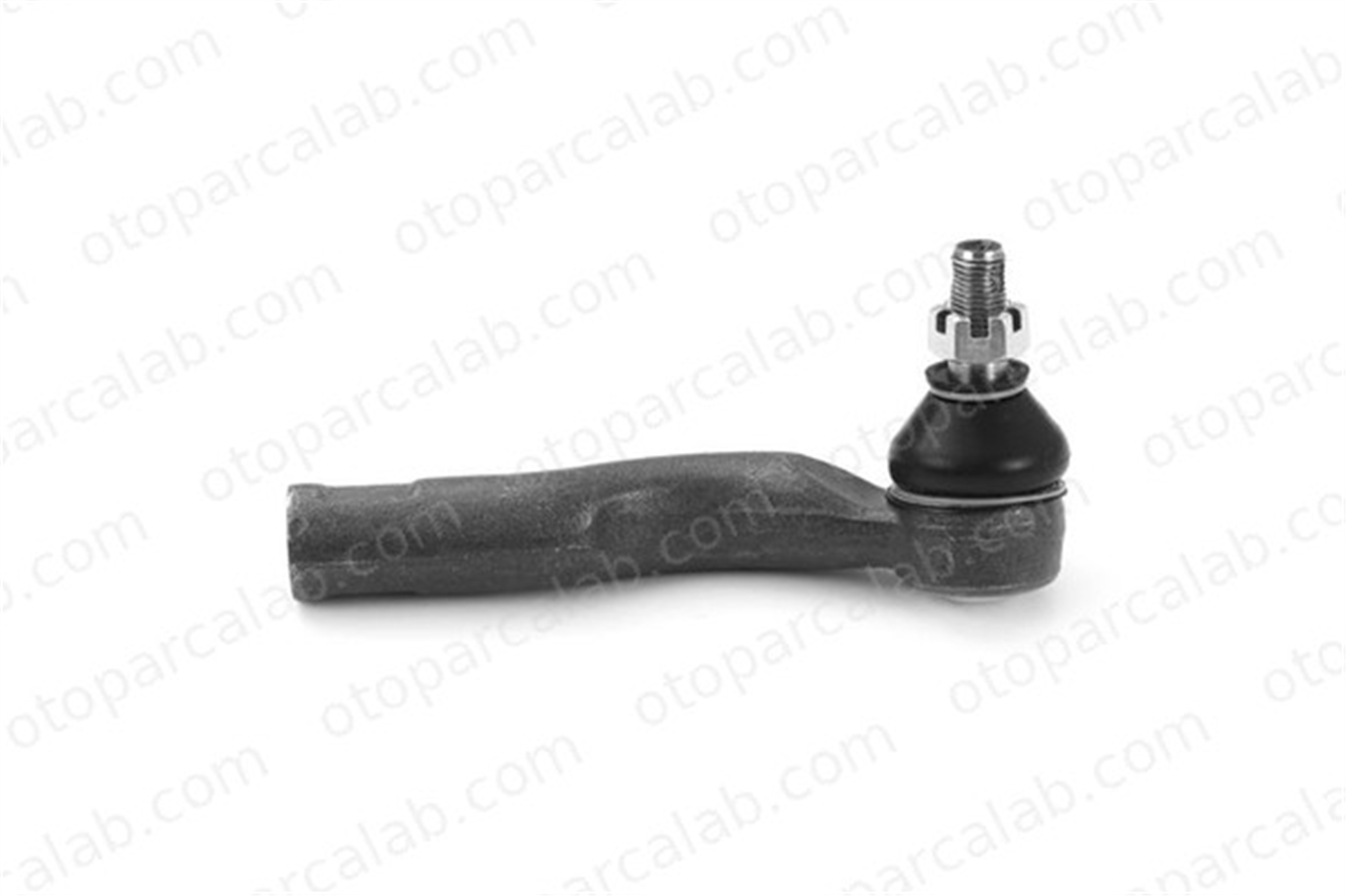 AYD 05485 Rot Başı Sağ TOYOTA AVENSIS VERSO 4504749055