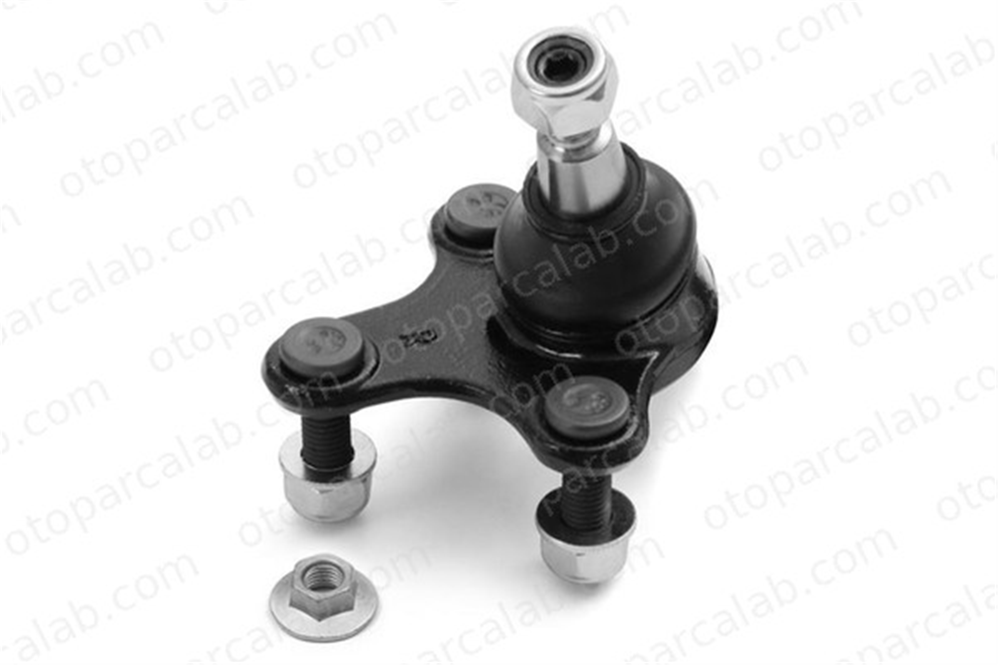 AYD 05523 Rotil Alt Sağ SEAT LEON AUDI A3 Sportback 3C0407366A 3C0407366B