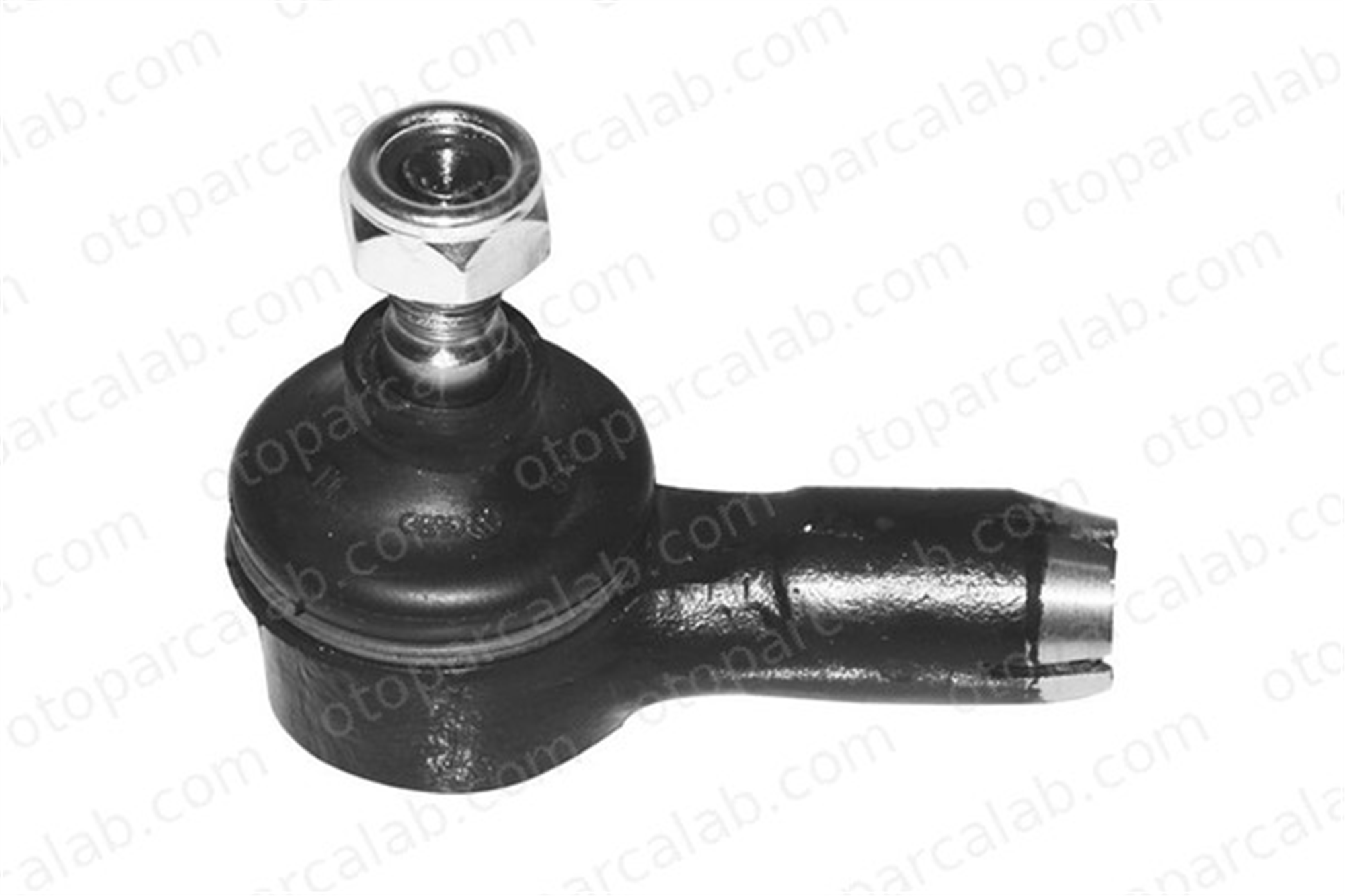 AYD 05531 Rot Başı Sağ veya Sol VW POLO Coupe POLO II 5W0419812 3074198121