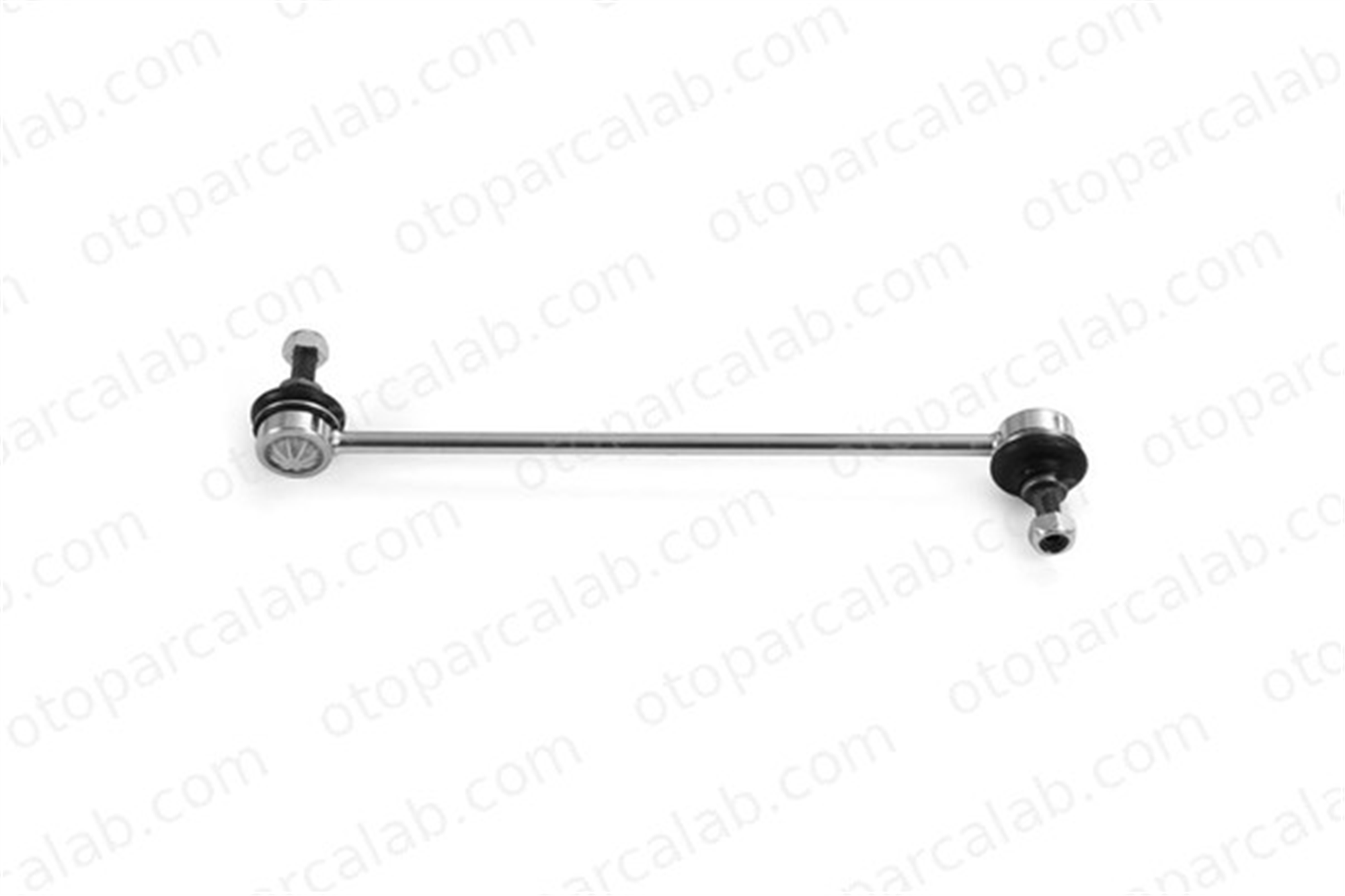 AYD 05542 Viraj Demir Askı Rotu Ön Sağ veya Sol ALFA ROMEO MITO OPEL CORSA D 13321280 55700753