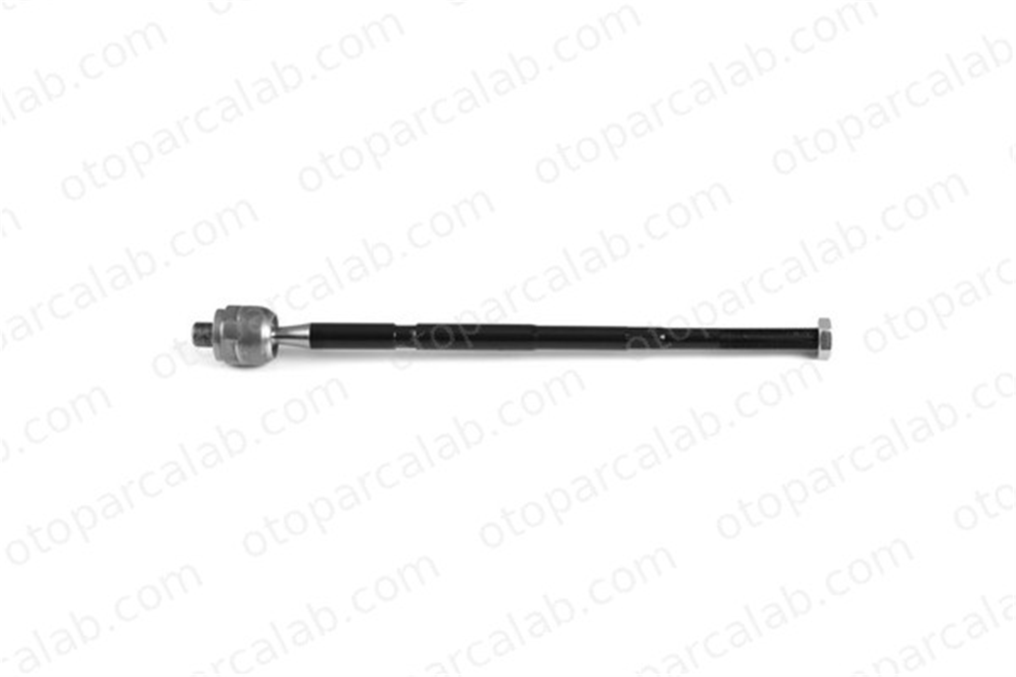 AYD 05651 Rot Mili Sağ veya Sol OPEL ANTARA A CHEVROLET CAPTIVA 4808602 4808603