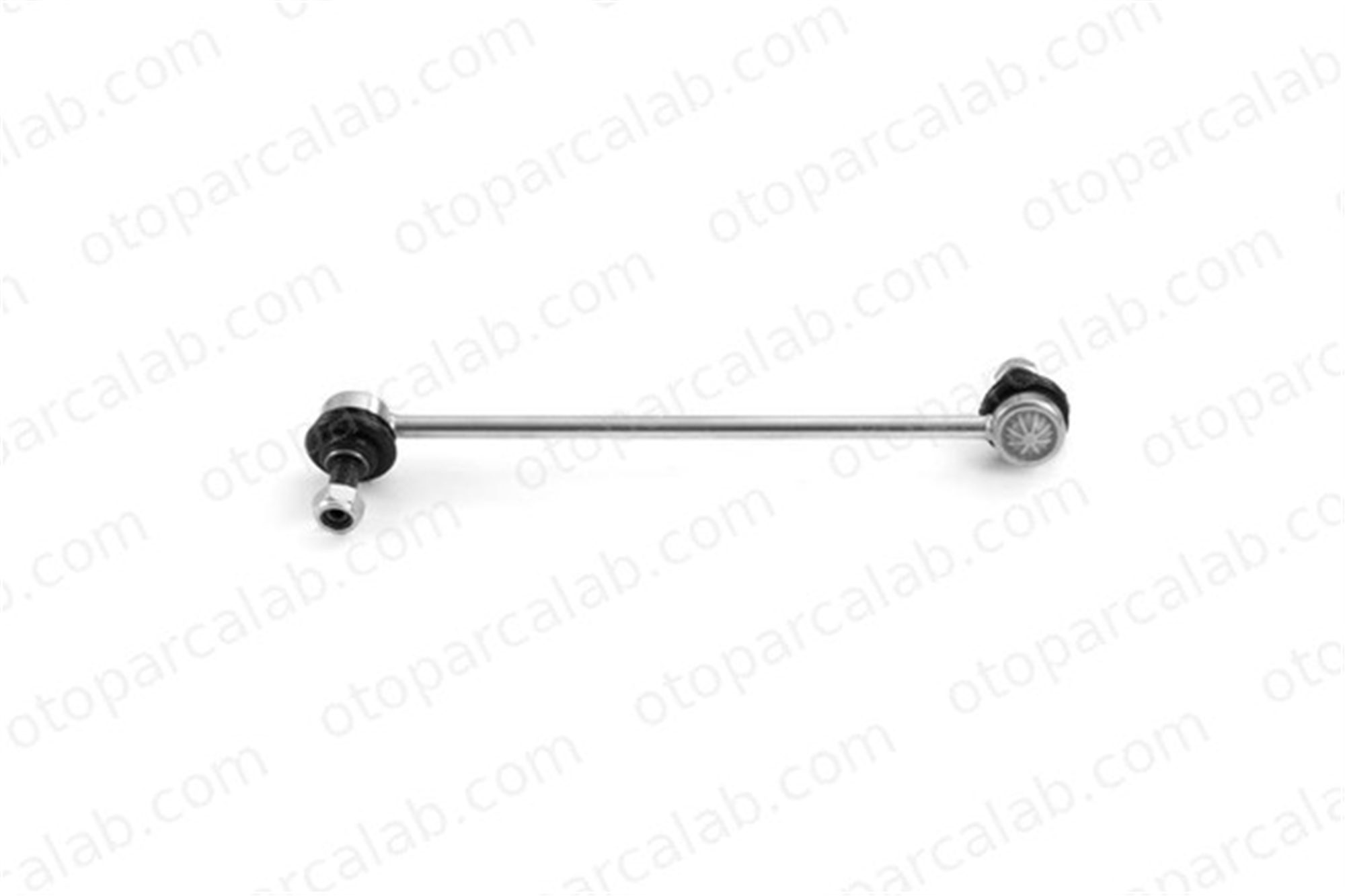AYD 05655 Viraj Demir Askı Rotu Ön Sağ OPEL ANTARA A CHEVROLET CAPTIVA 96996451 22744119
