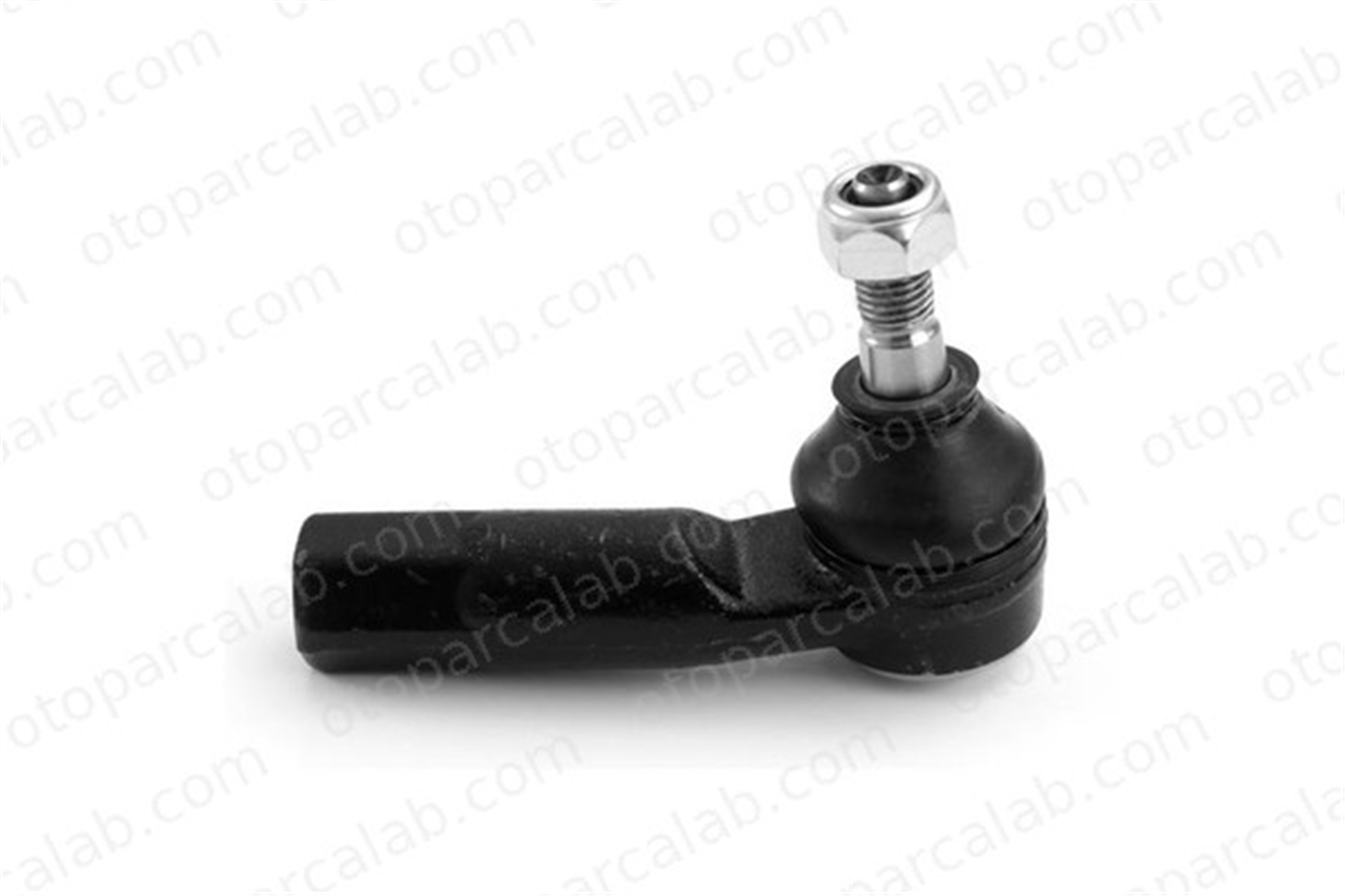 AYD 05686 Rot Başı Sağ SEAT CORDOBA VW LUPO I 6K0422812 6X0422812