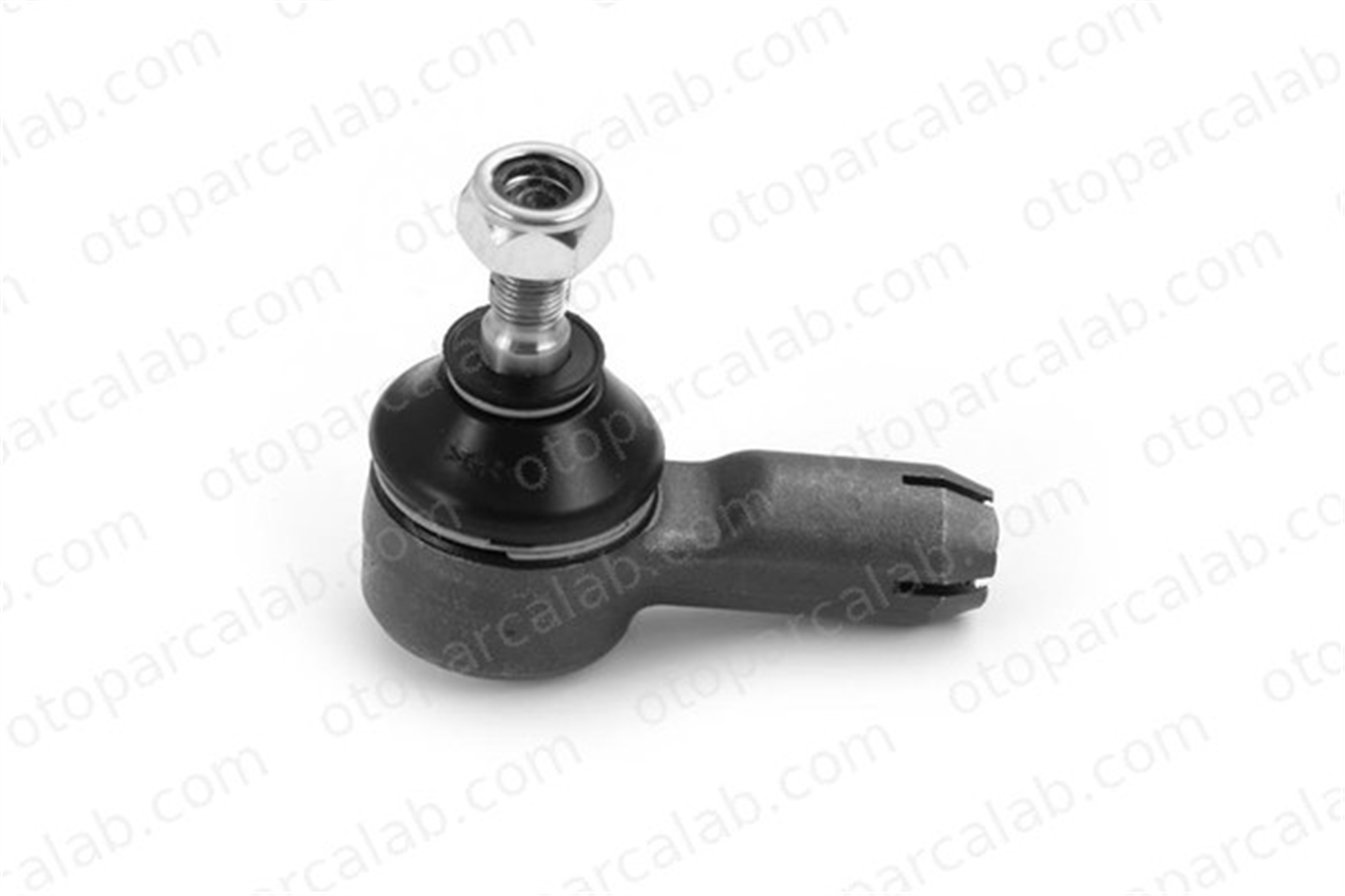 AYD 05690 Rot Başı Sağ veya Sol VW POLO Coupe POLO II 377422811