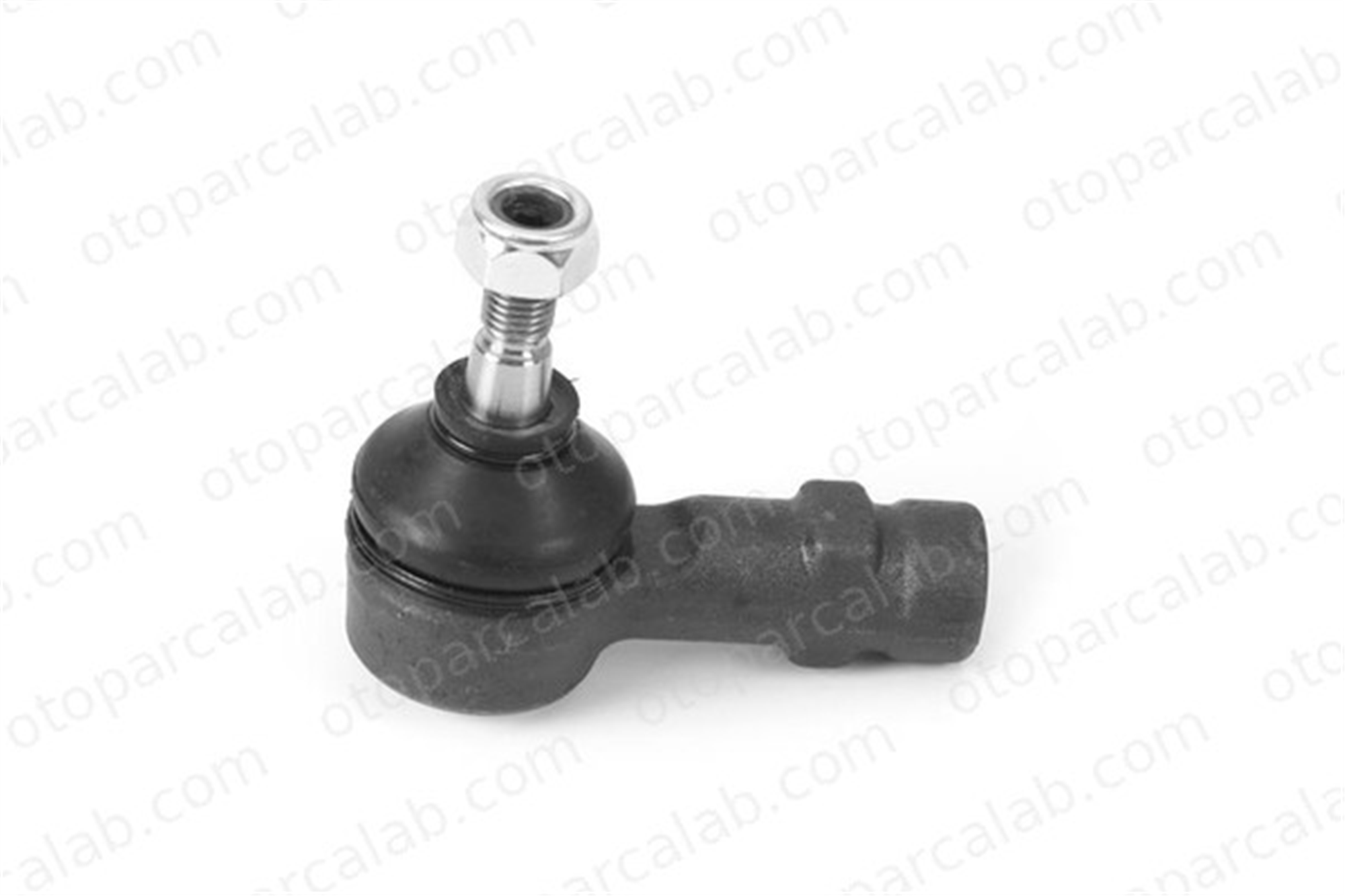 AYD 05716 Rot Başı Sağ veya Sol OPEL CORSA A Hatchback COMBO Kasa/büyük limuzin 1103009 26011925
