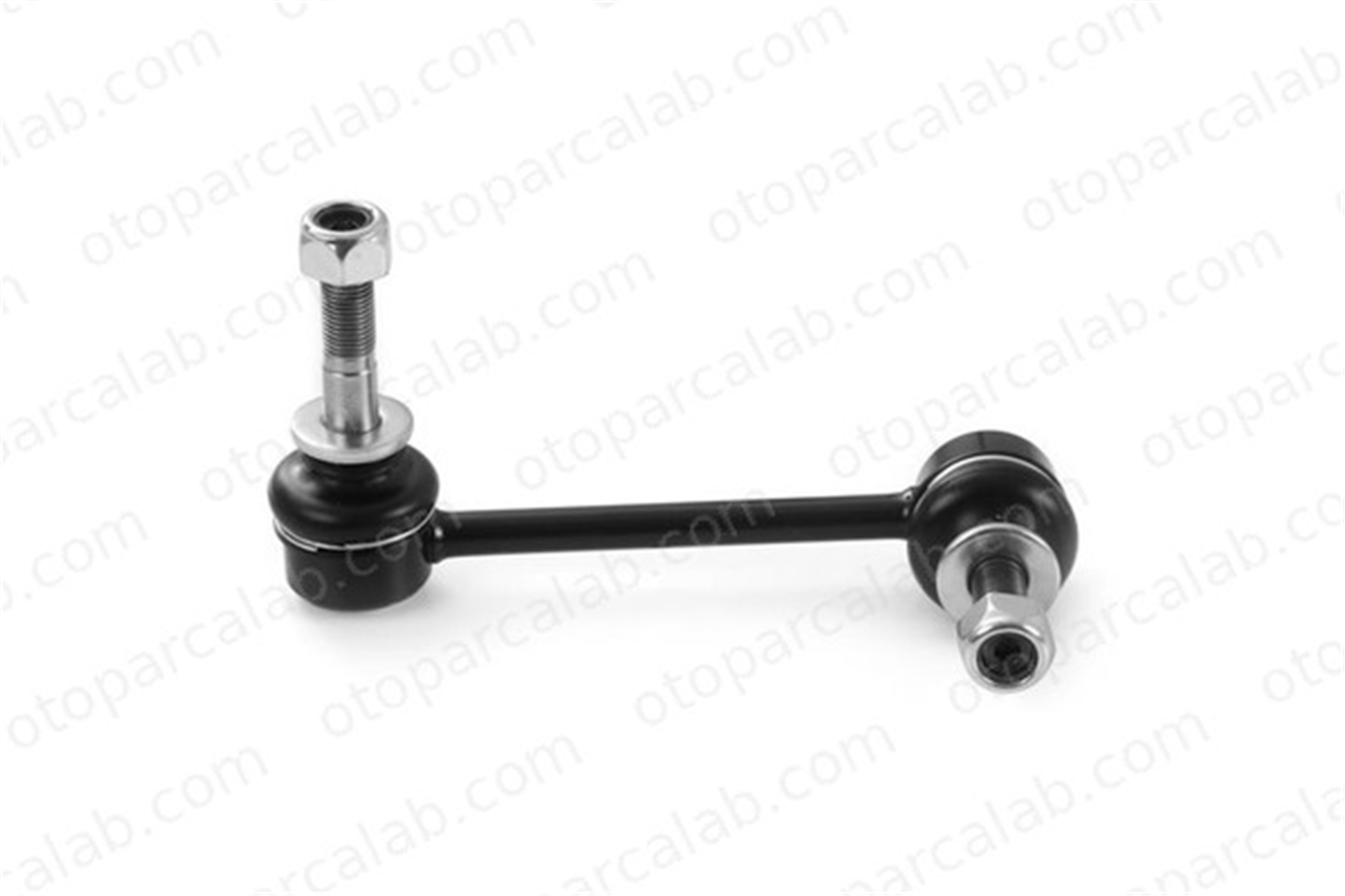 AYD 05744 Viraj Demir Askı Rotu Ön Sağ TOYOTA LAND CRUISER PRADO 4 RUNNER V 4882060050 488200K030