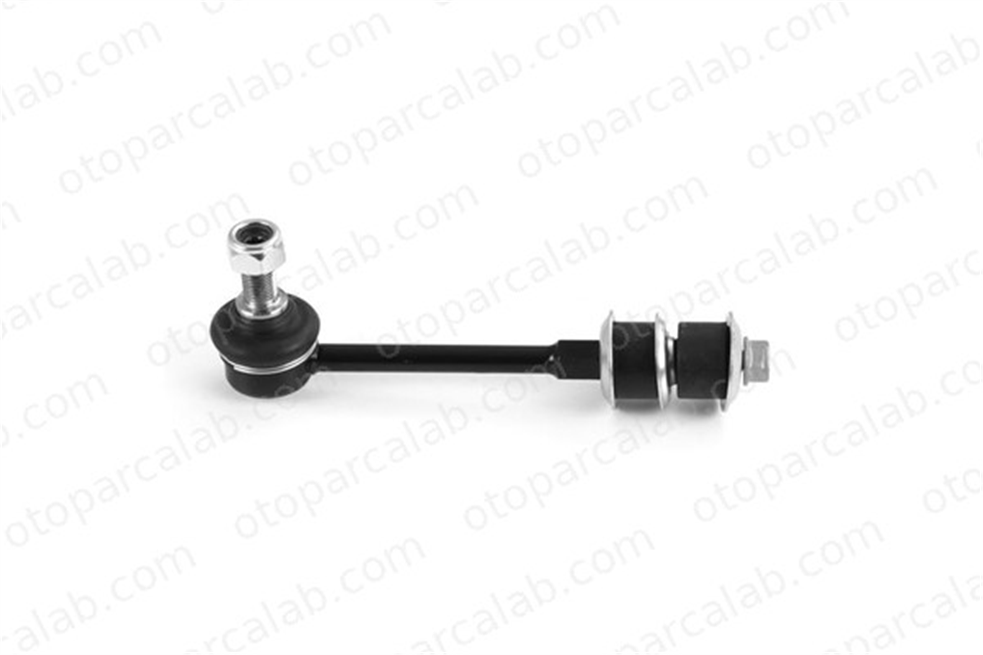 AYD 05745 Viraj Demir Askı Rotu Arka Sağ veya Sol TOYOTA LAND CRUISER PRADO 4883060030