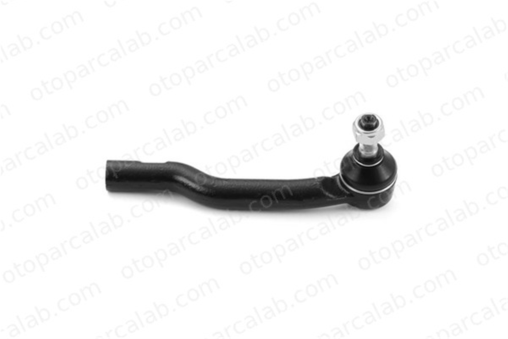 AYD 05876 Rot Başı Sağ SUZUKI GRAND VITARA I GRAND VITARA I Açık arazi aracı 91174753 4881065D00