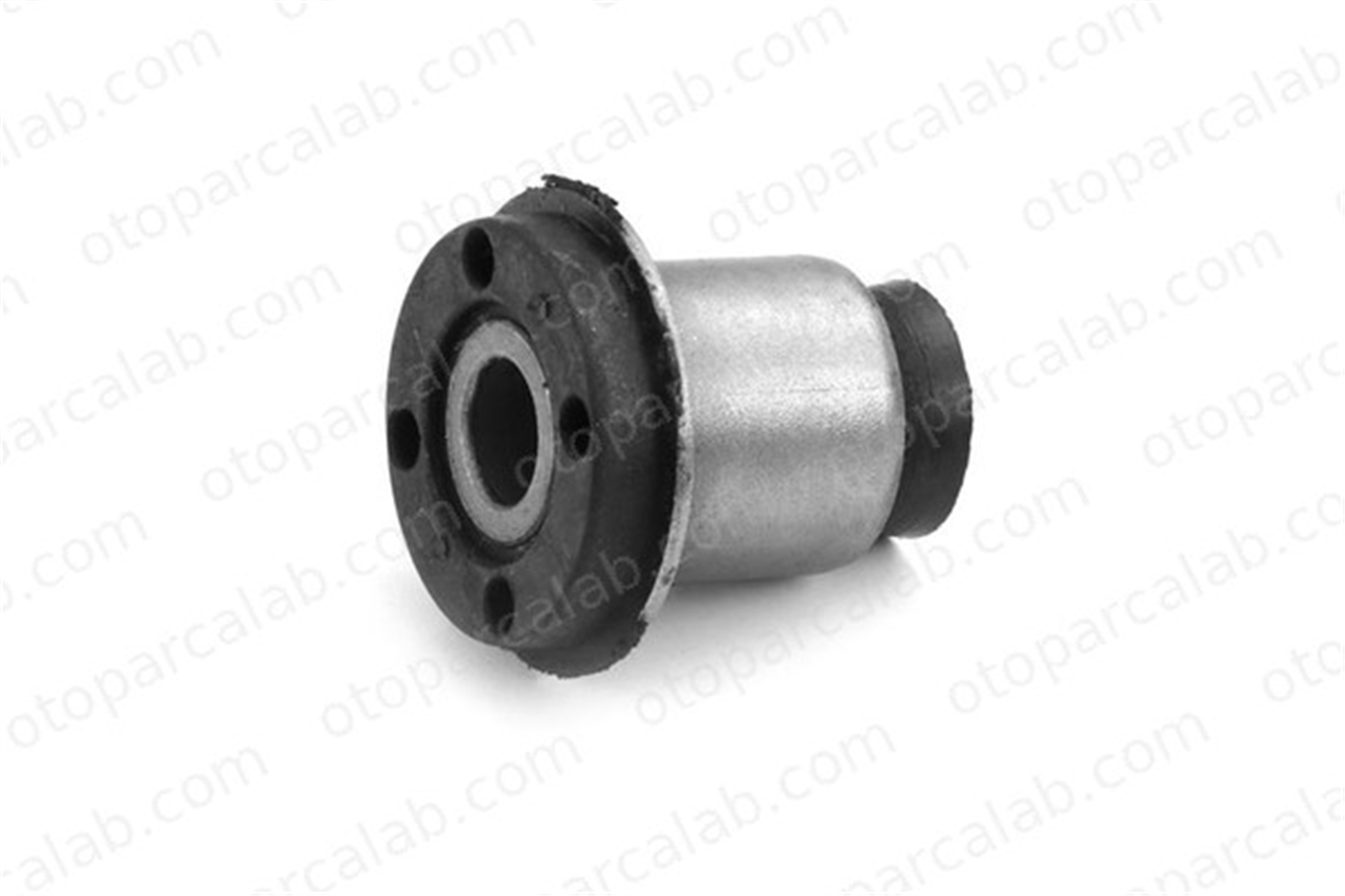 AYD 05918 Salıncak Burcu Arka Alt Sağ veya Sol PEUGEOT 406 Break 406 513178