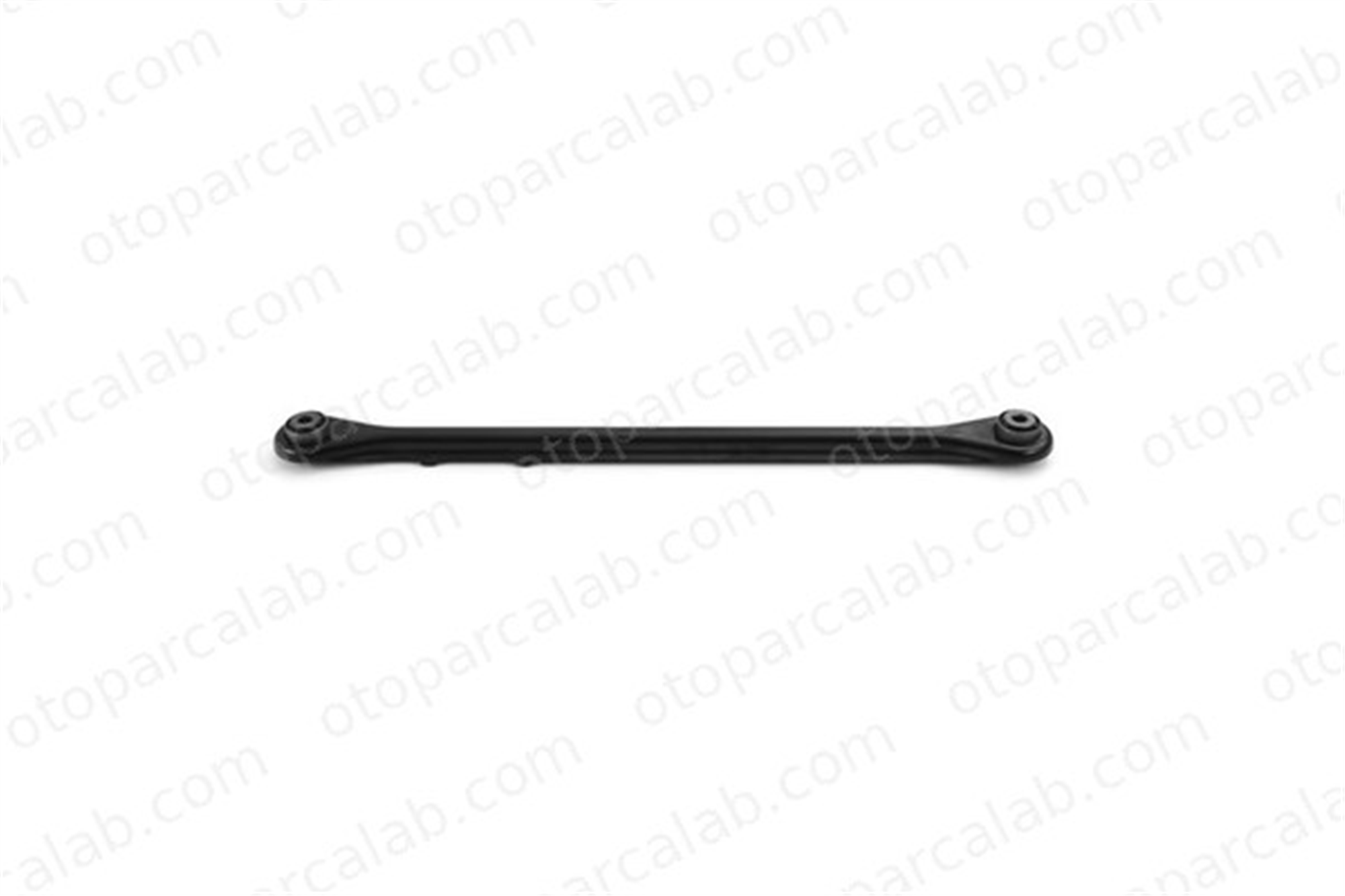 AYD 05970 Denge Kolu Arka Sağ veya Sol FORD MONDEO III Sedan MONDEO III 1117857 1S715K652AB