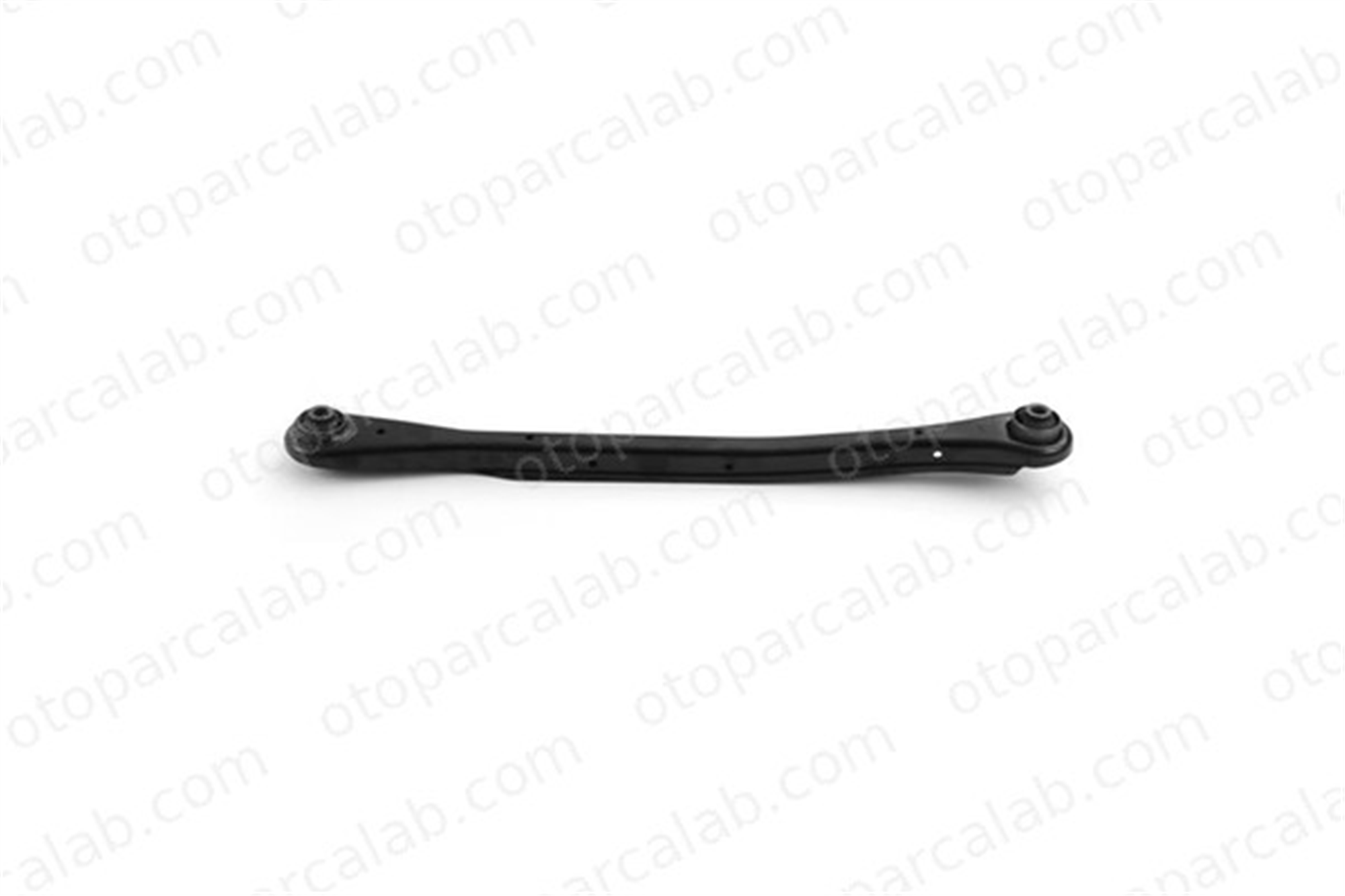 AYD 05971 Denge Kolu Arka Sağ veya Sol FORD MONDEO III MONDEO III Sedan 1124242 1117871