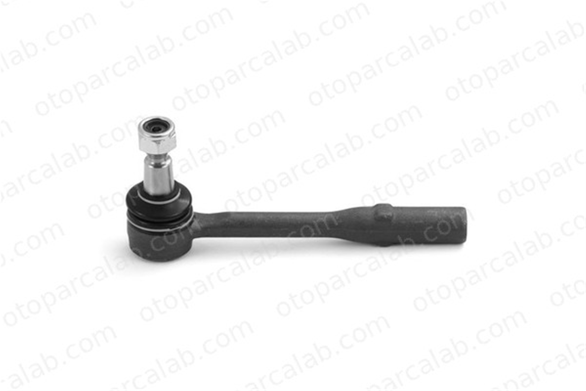 AYD 06052 Rot Başı Sağ veya Sol MERCEDES-BENZ S-SERISI S-SERISI Coupe A2213303903 2213301503