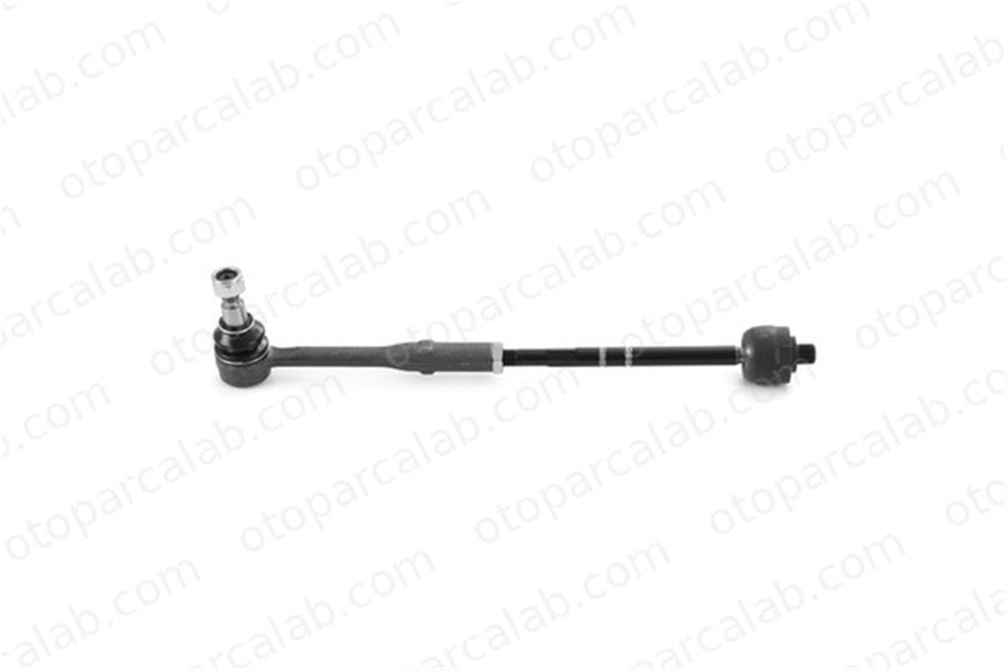 AYD 06054 Rot Başı Sağ veya Sol MERCEDES-BENZ SL S-SERISI A2303300403 A2303380015