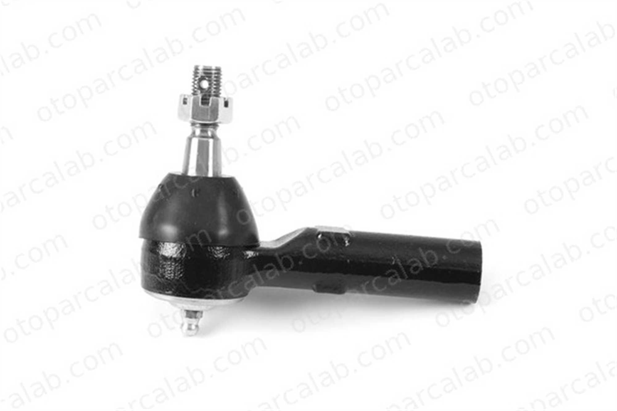 AYD 06153 Rot Başı Sağ veya Sol BUICK CENTURY Sedan CENTURY Station wagon 7837439 7830841