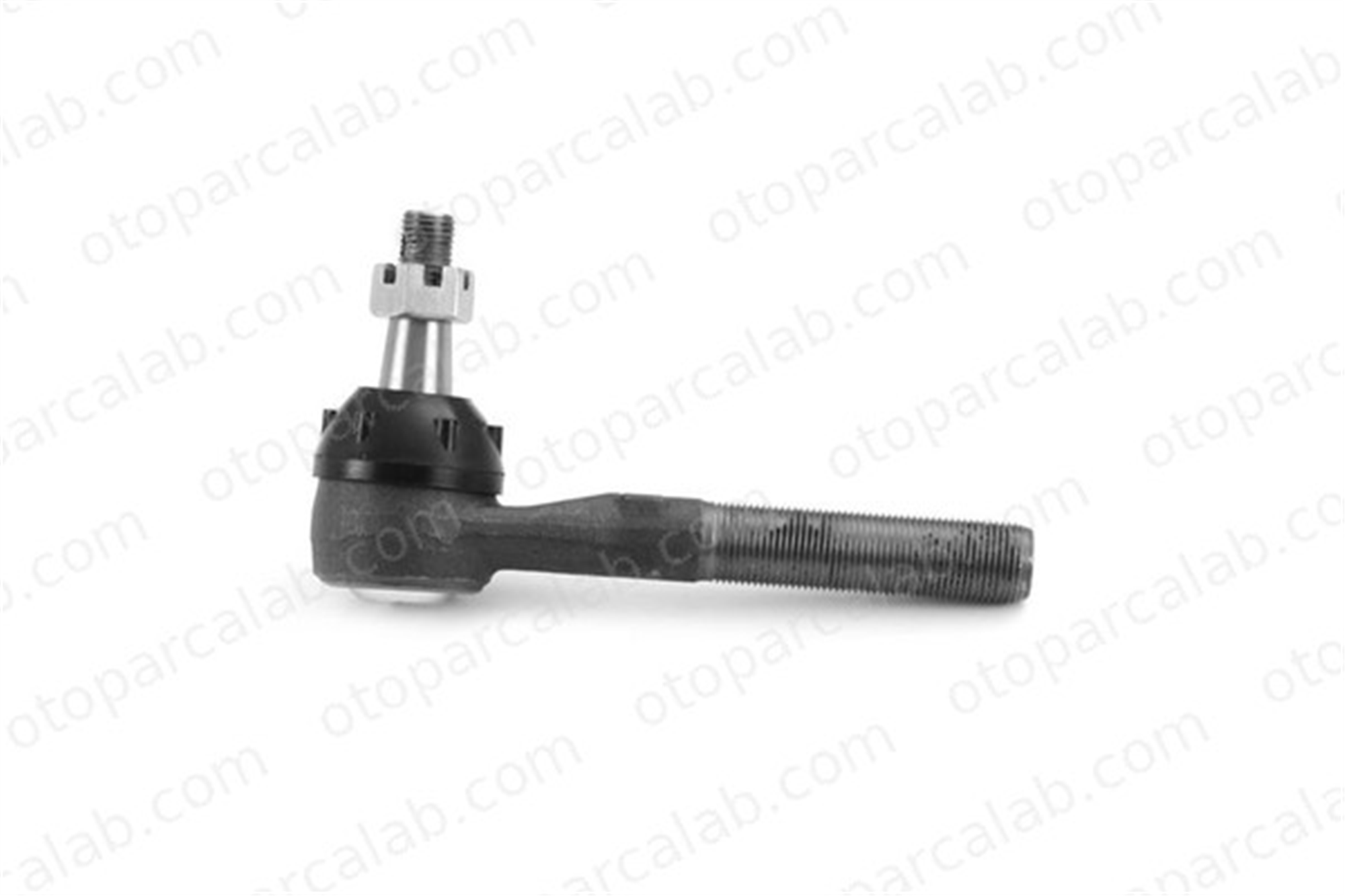 AYD 06185 Rot Başı Sağ veya Sol DODGE RAM 2500 Pick-up RAM 1500 Pick-up 5017670AA 05017670AA