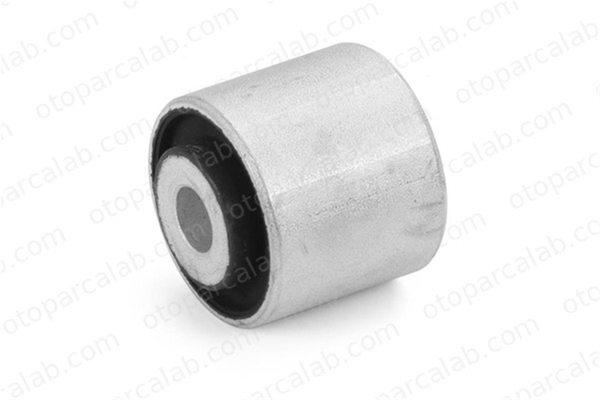 AYD 06273 Salıncak Burcu Ön Alt Sağ veya Sol AUDI A5 A5 Sportback 4E0407181B
