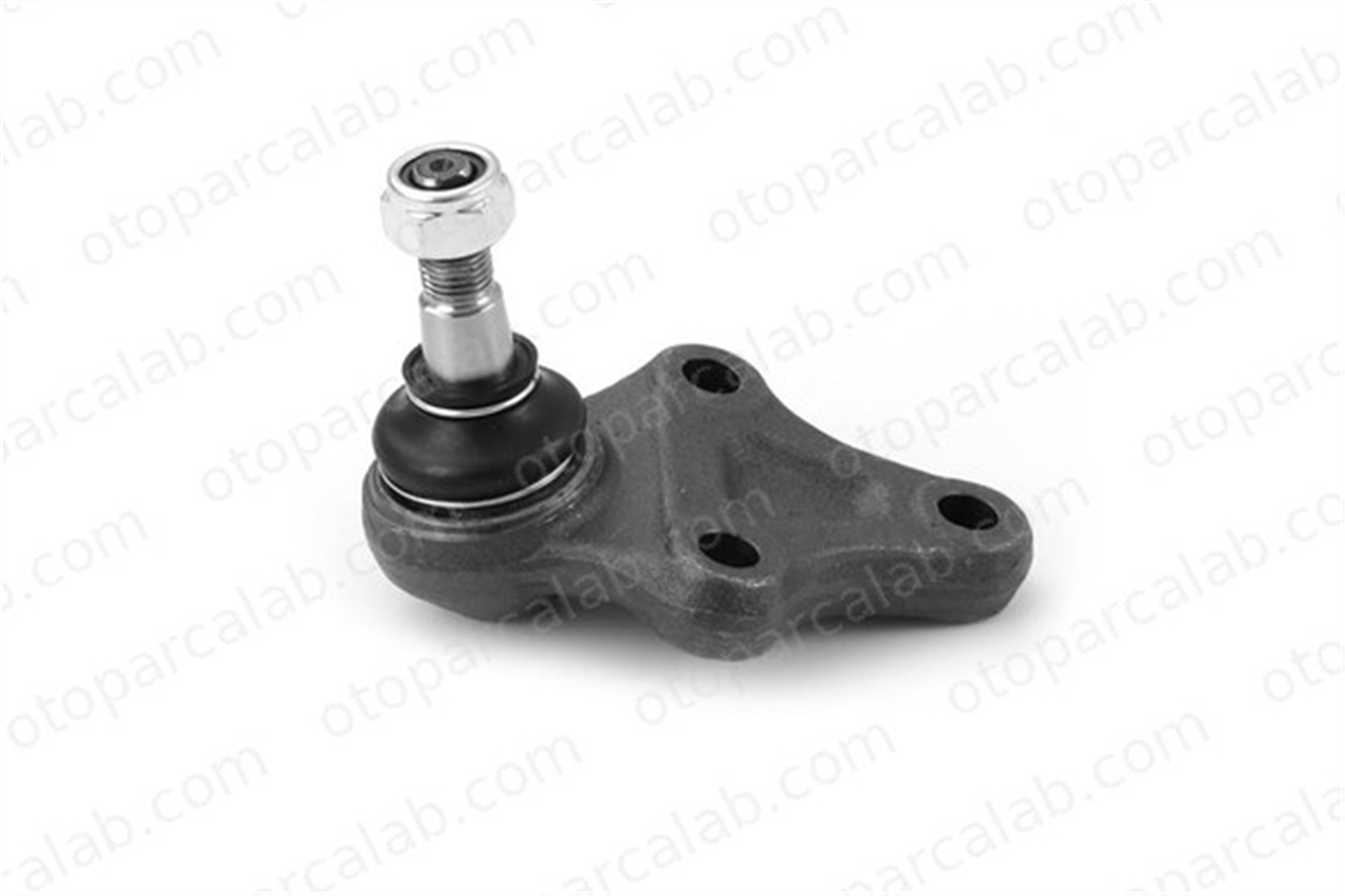 AYD 06288 Rotil Alt Sağ veya Sol SUZUKI VITARA VITARA Cabrio K9739 4570060A00