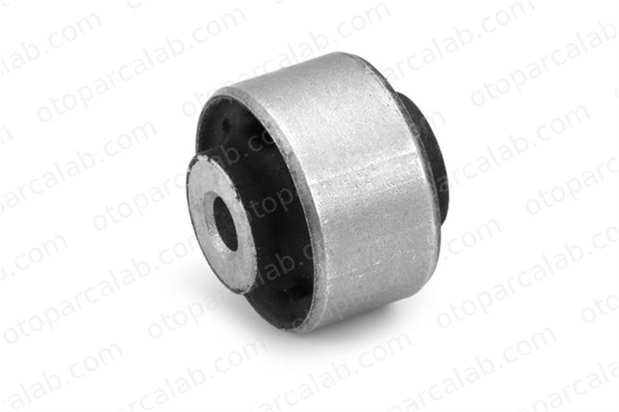 AYD 06307 Salıncak Burcu Ön Alt Sağ veya Sol AUDI A4 B8 Avant A4 B8 8K0407515