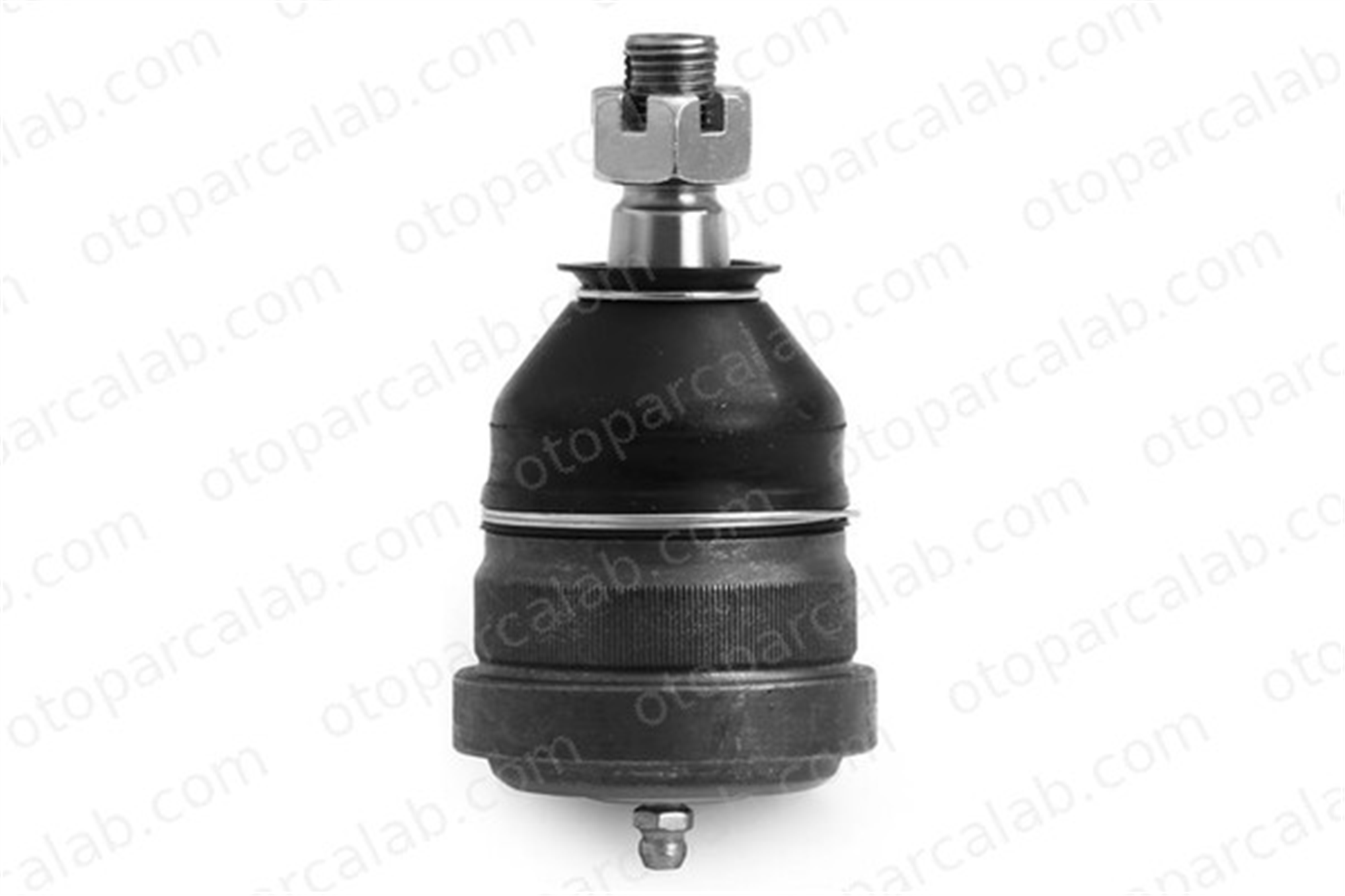 AYD 06334 Rotil Alt Sağ veya Sol CHEVROLET S10 Pick-up BUICK CENTURY Sedan K6145T 19122185