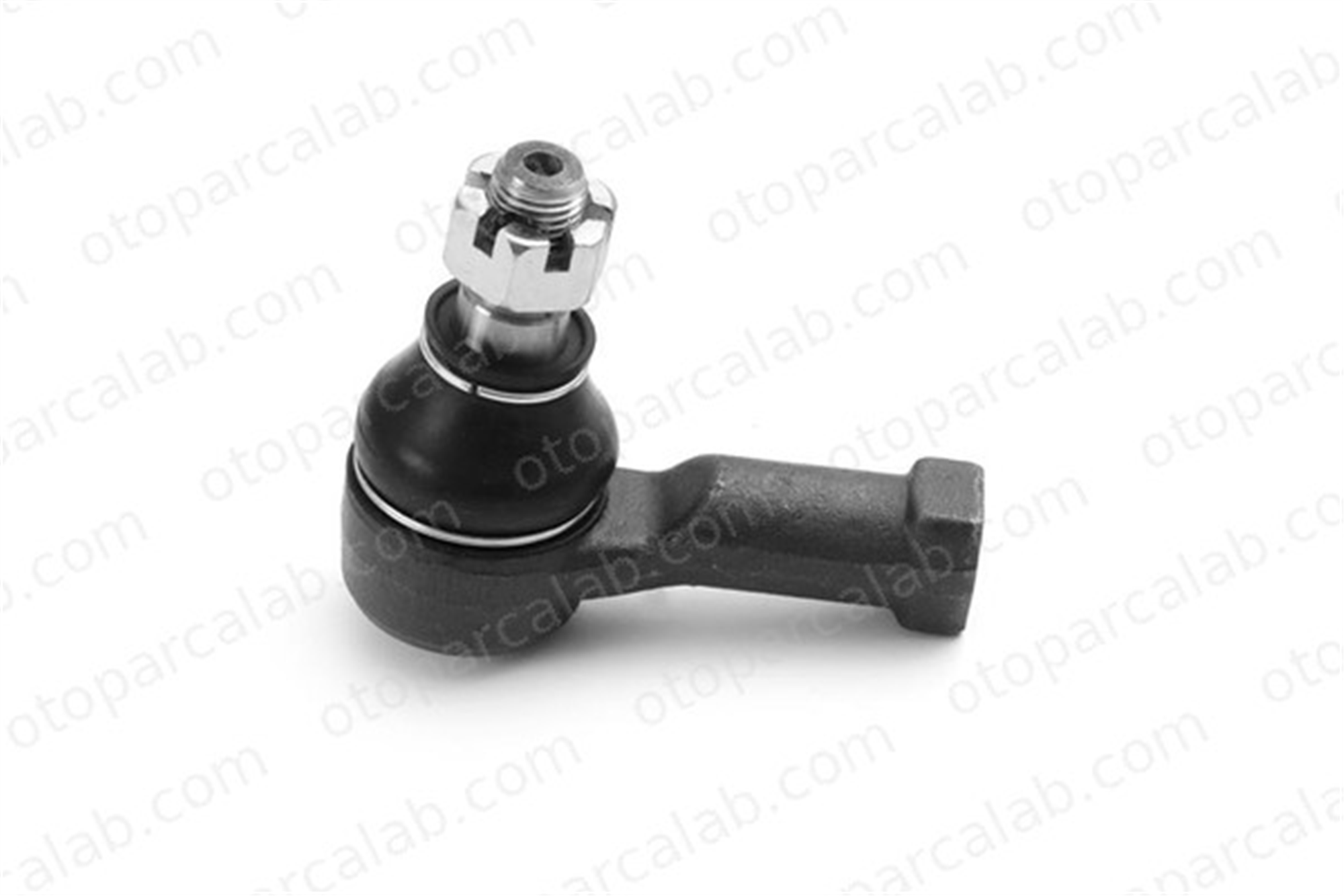 AYD 06378 Rot Başı Sağ veya Sol OPEL CAMPO ISUZU KB ES2954 324058