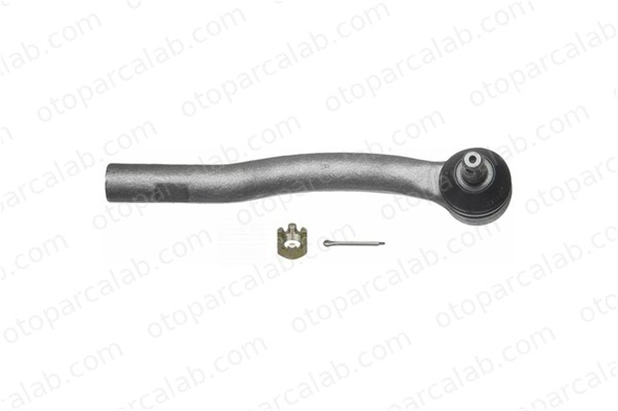 AYD 06379 Rot Başı Sağ TOYOTA PREVIA I ES3381 4504729065