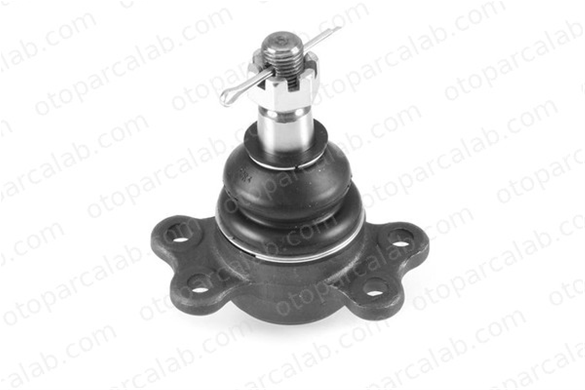 AYD 06429 Rotil Alt Sağ veya Sol OPEL CAMPO FRONTERA A K9042 94459453